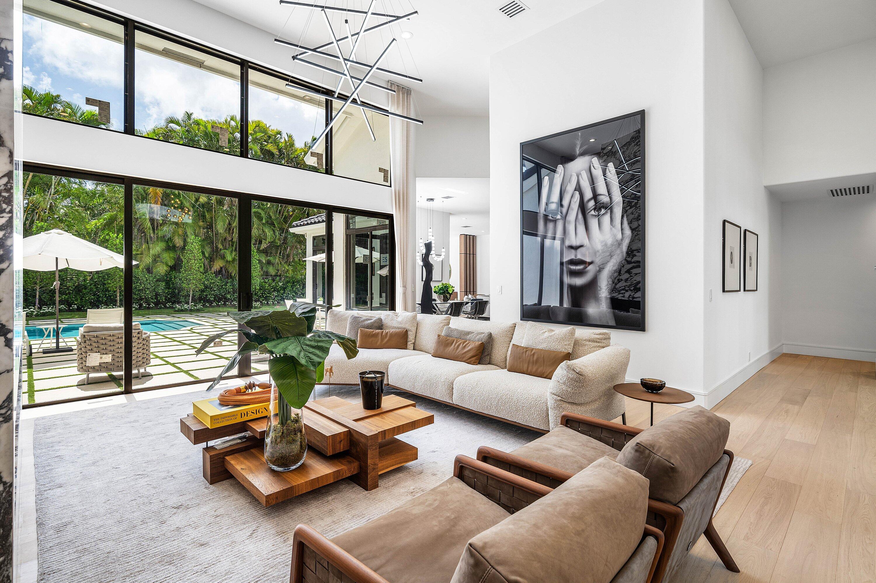 7028 Mandarin, Boca Raton FL 33433