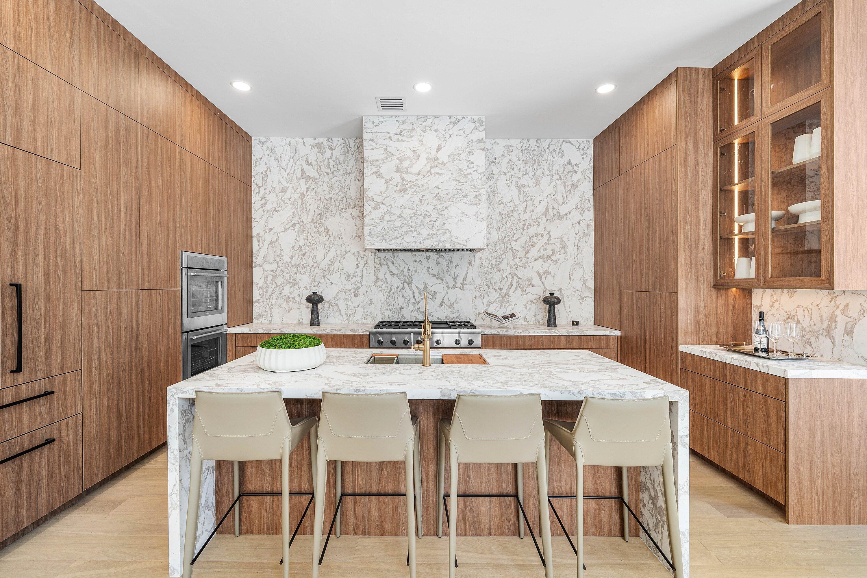 7028 Mandarin, Boca Raton FL 33433
