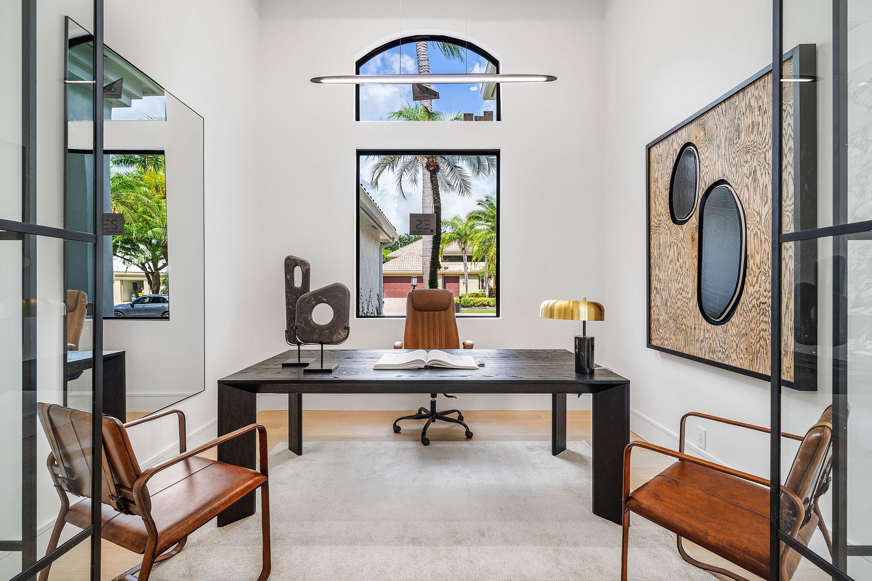 7028 Mandarin, Boca Raton FL 33433