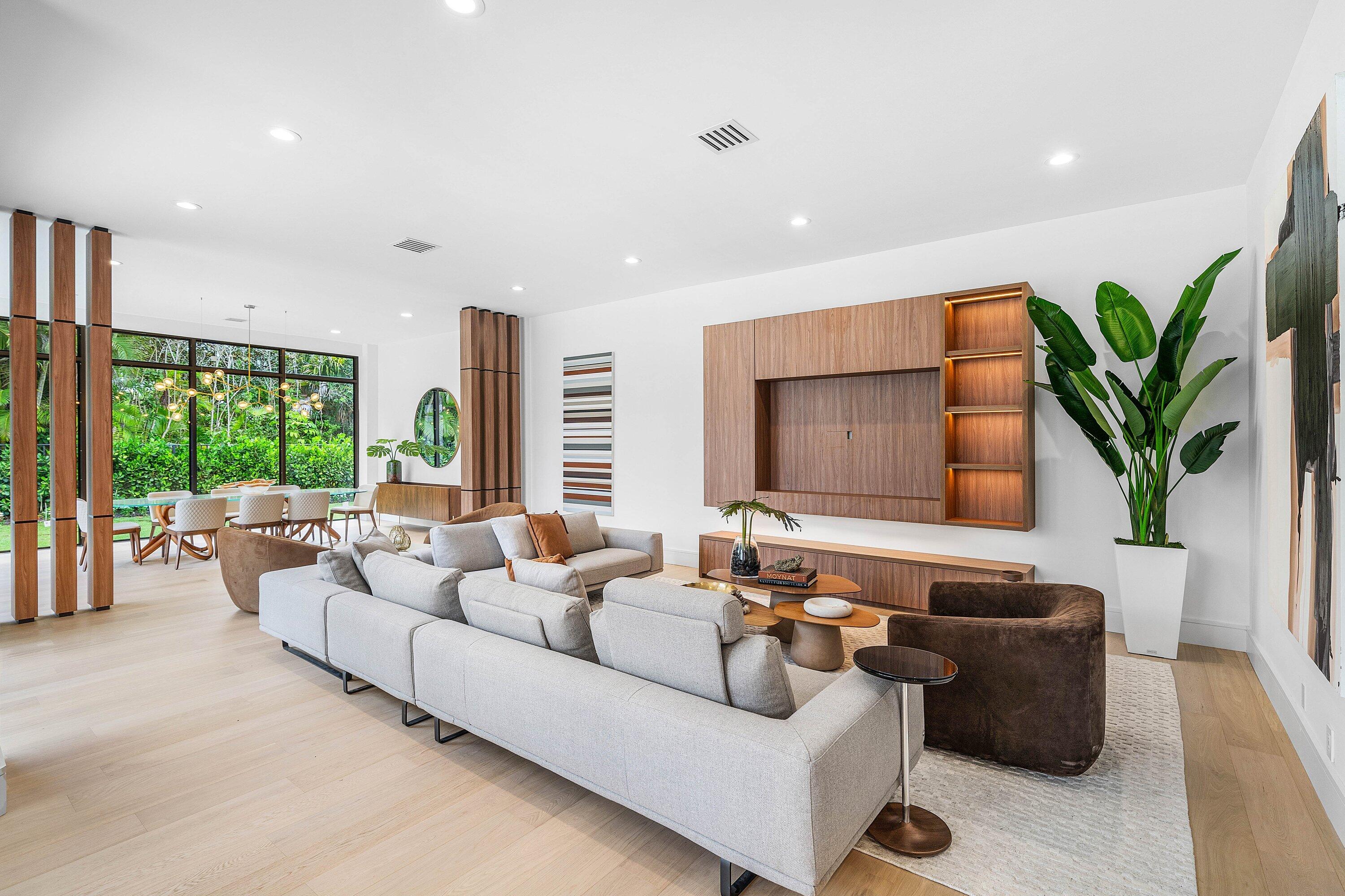 7028 Mandarin, Boca Raton FL 33433