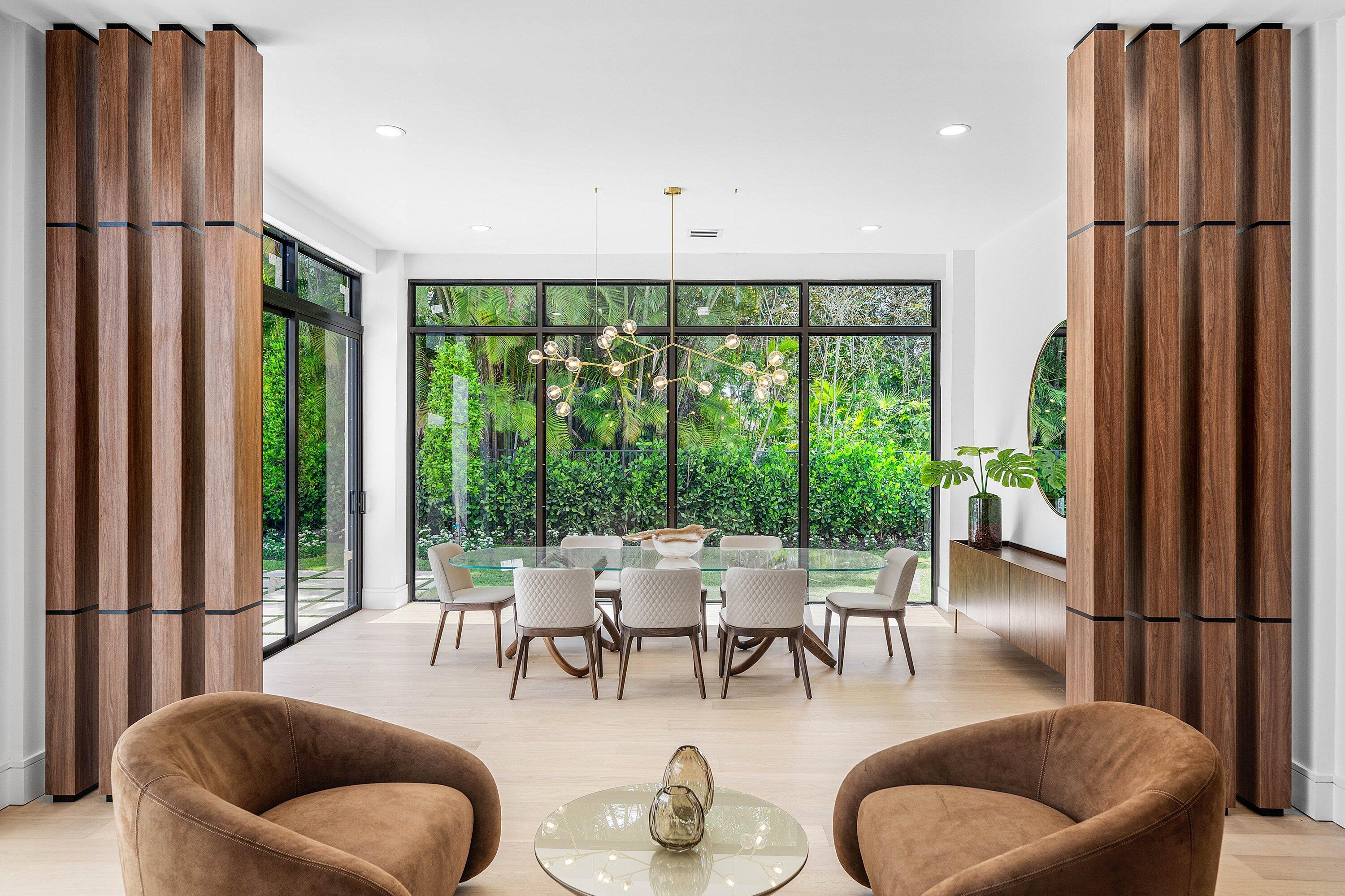 7028 Mandarin, Boca Raton FL 33433