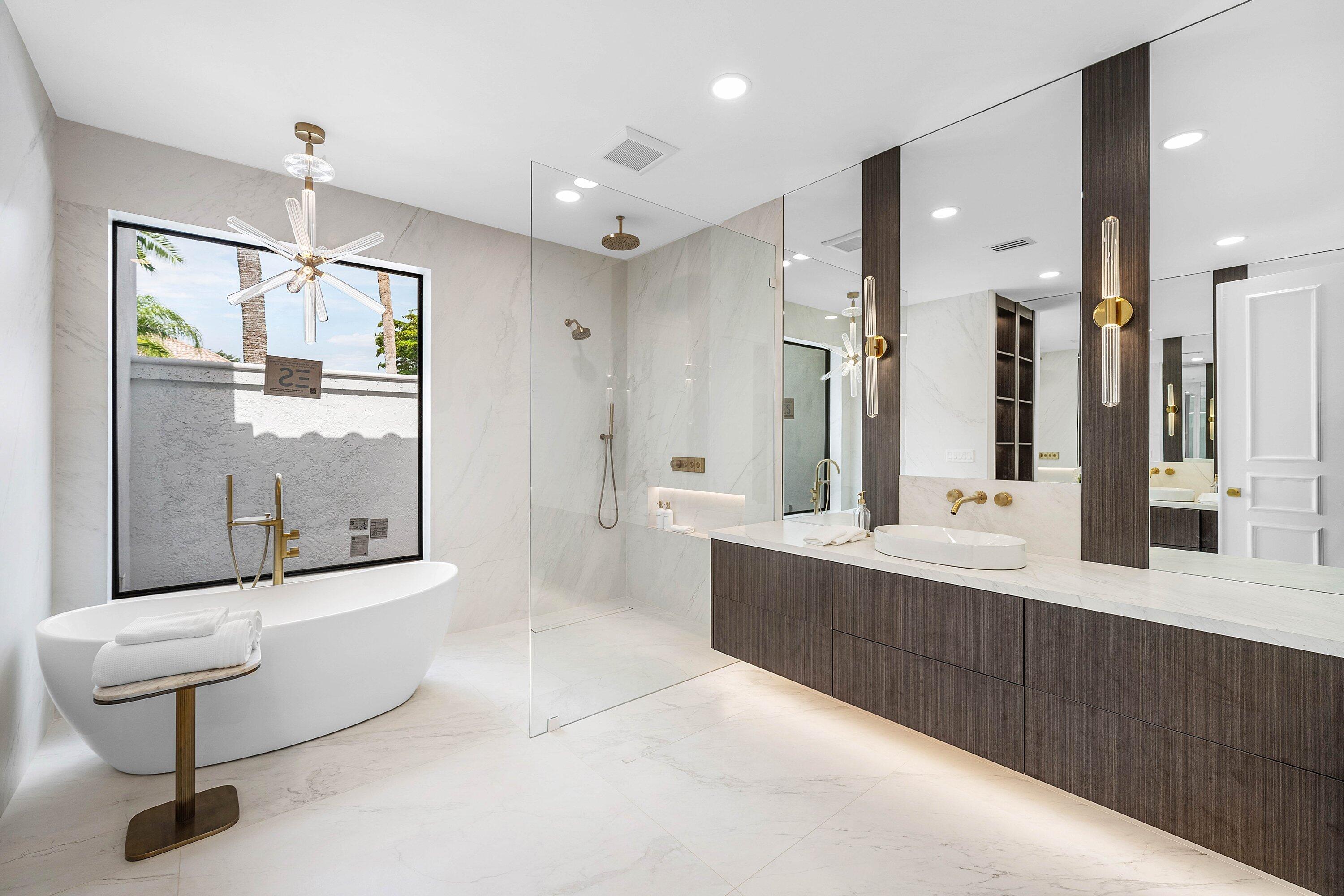 7028 Mandarin, Boca Raton FL 33433