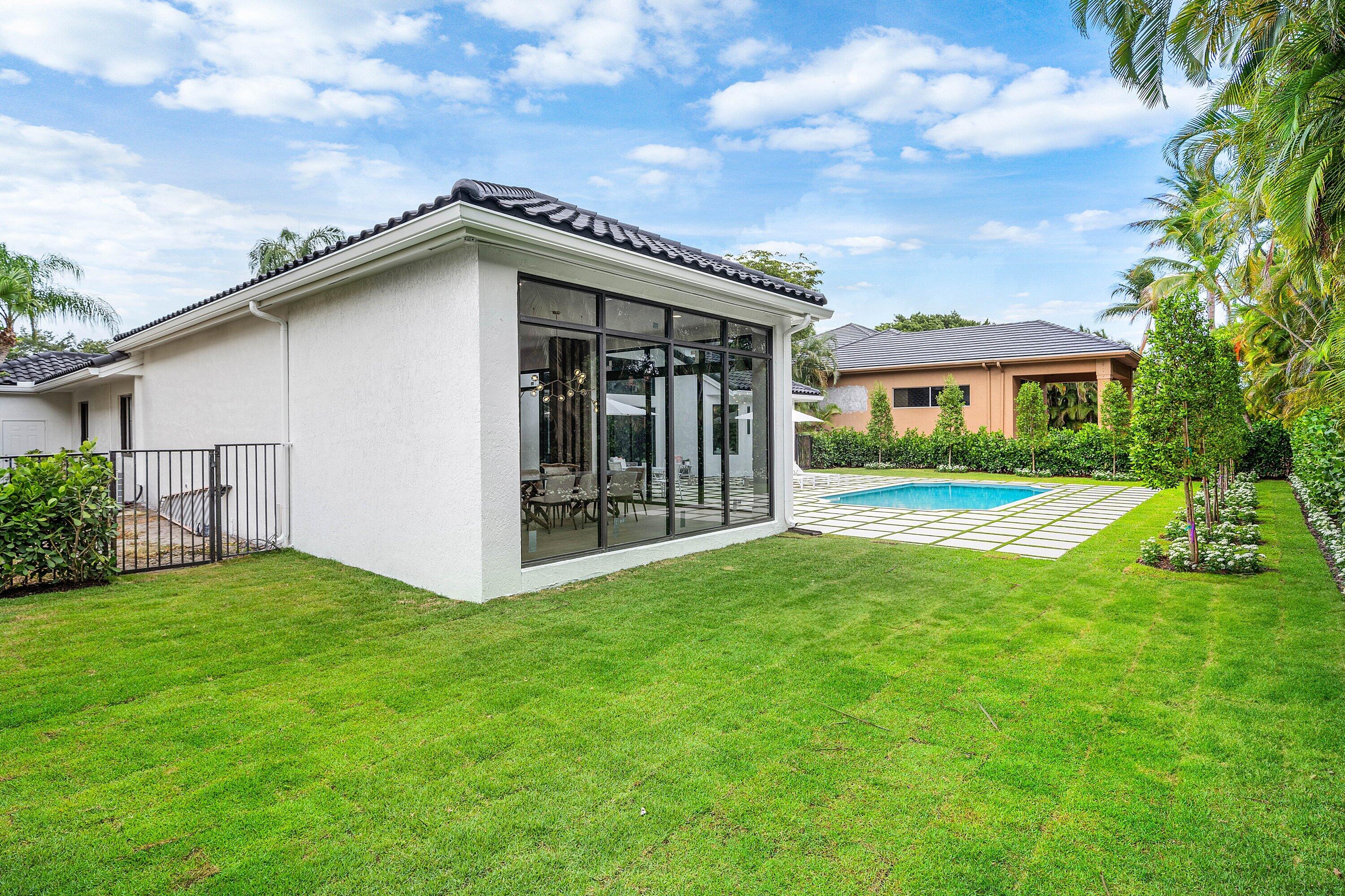 7028 Mandarin, Boca Raton FL 33433