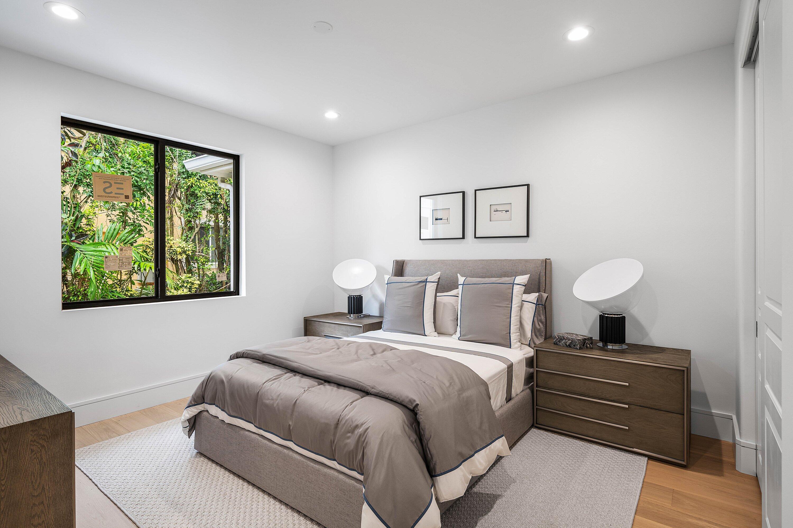 7028 Mandarin, Boca Raton FL 33433