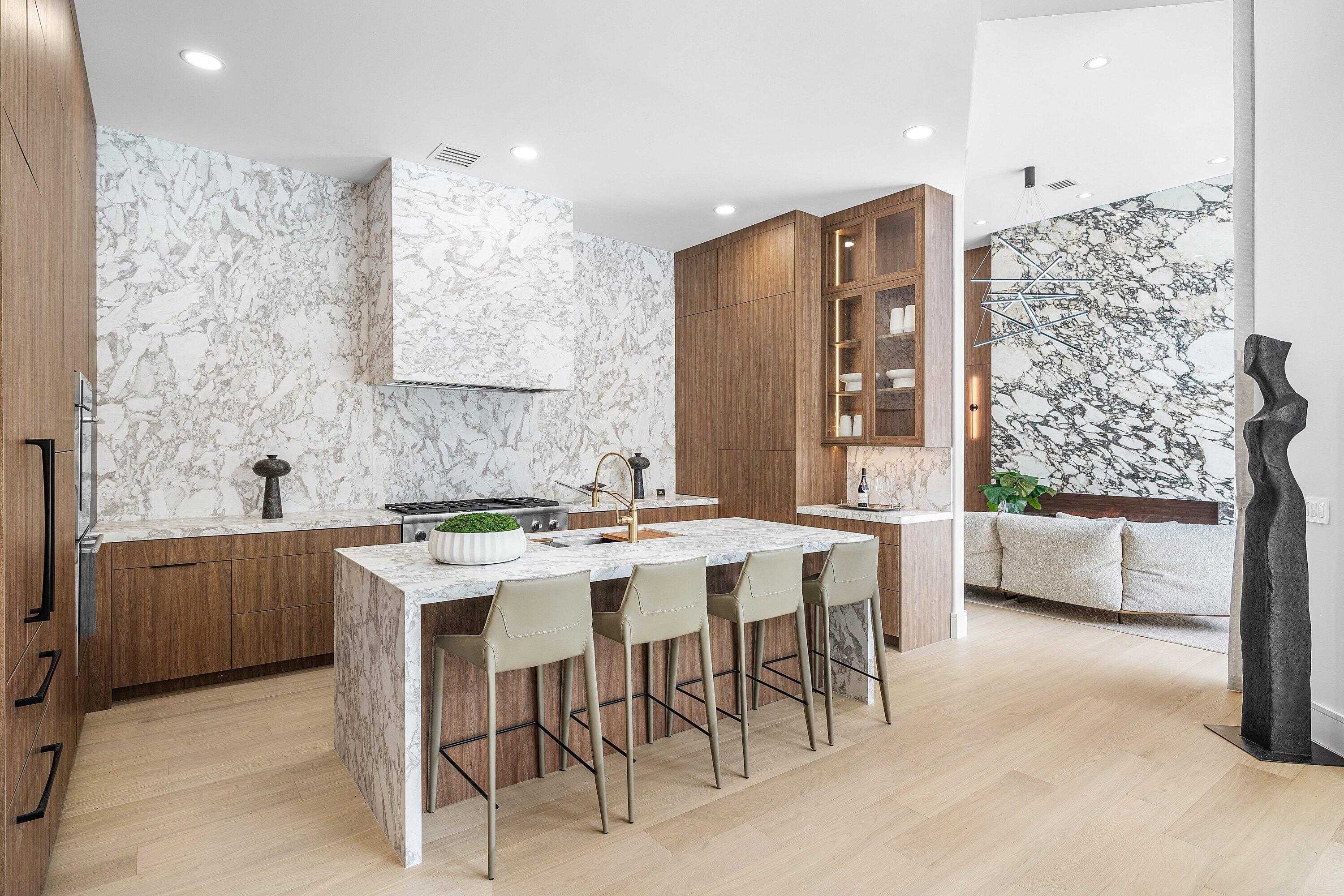 7028 Mandarin, Boca Raton FL 33433