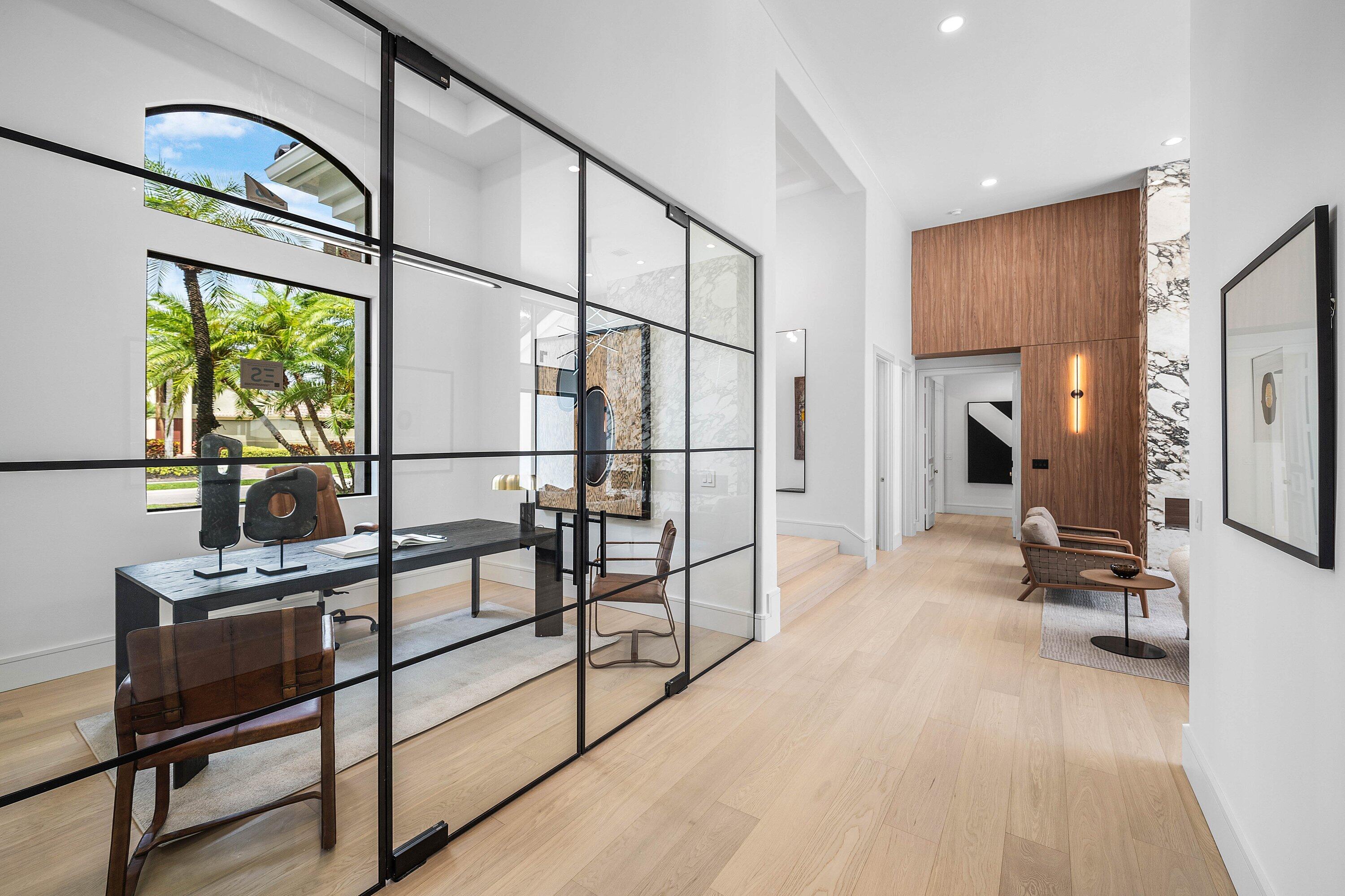 7028 Mandarin, Boca Raton FL 33433