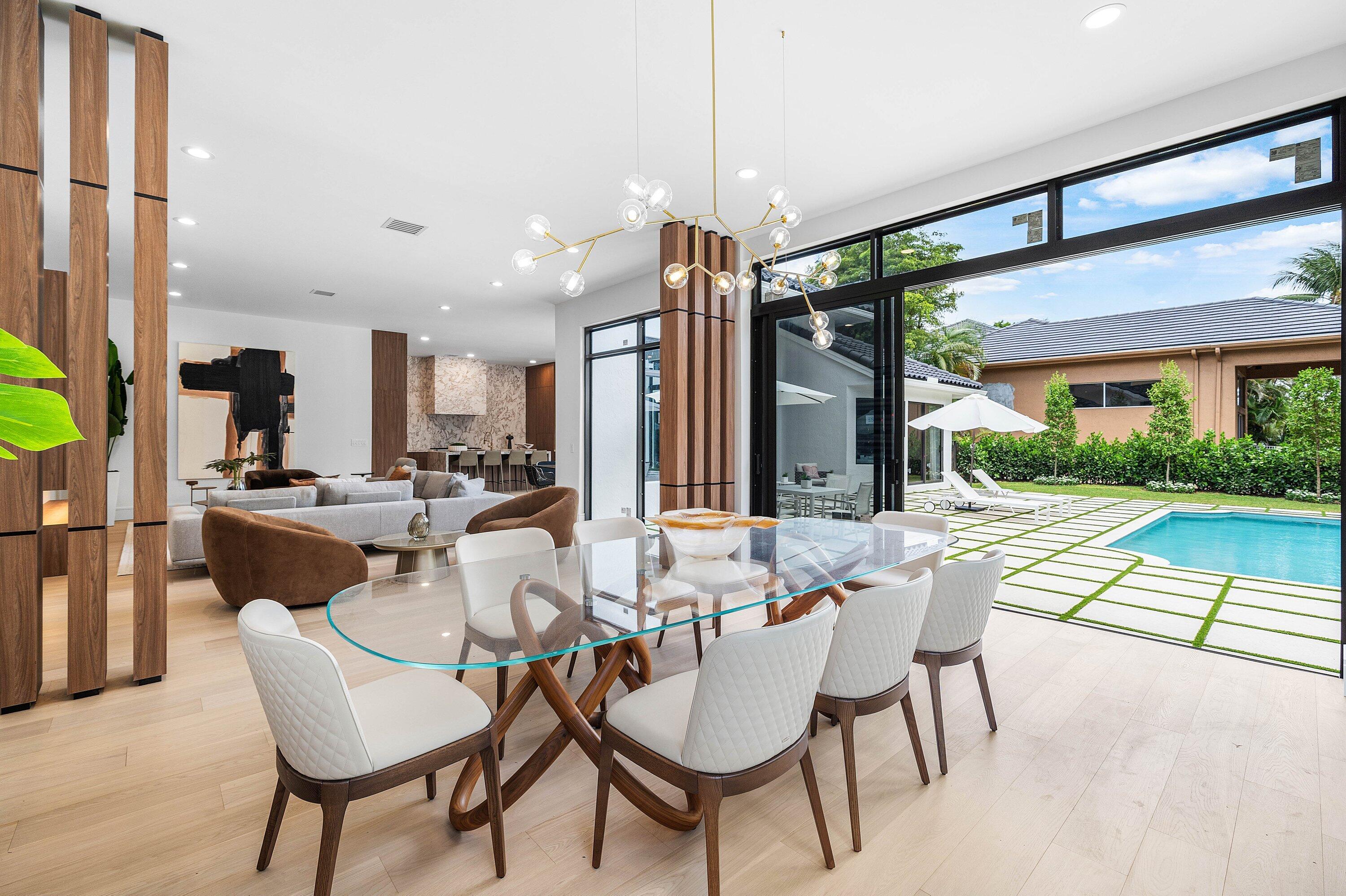 7028 Mandarin, Boca Raton FL 33433