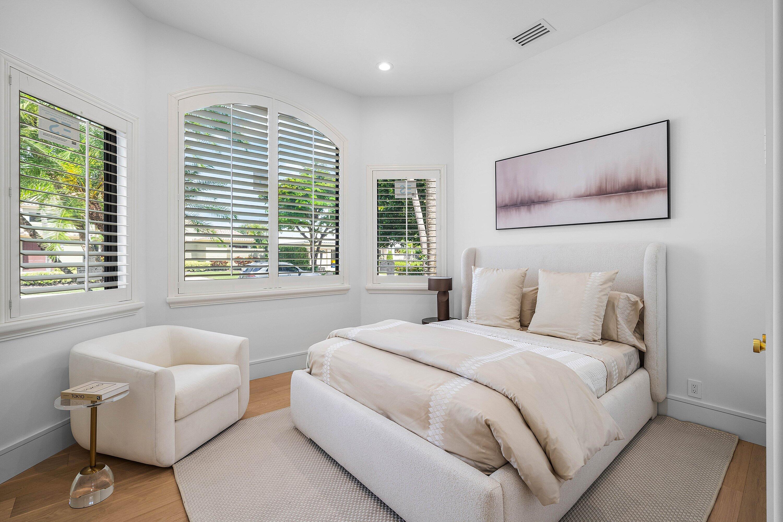 7028 Mandarin, Boca Raton FL 33433
