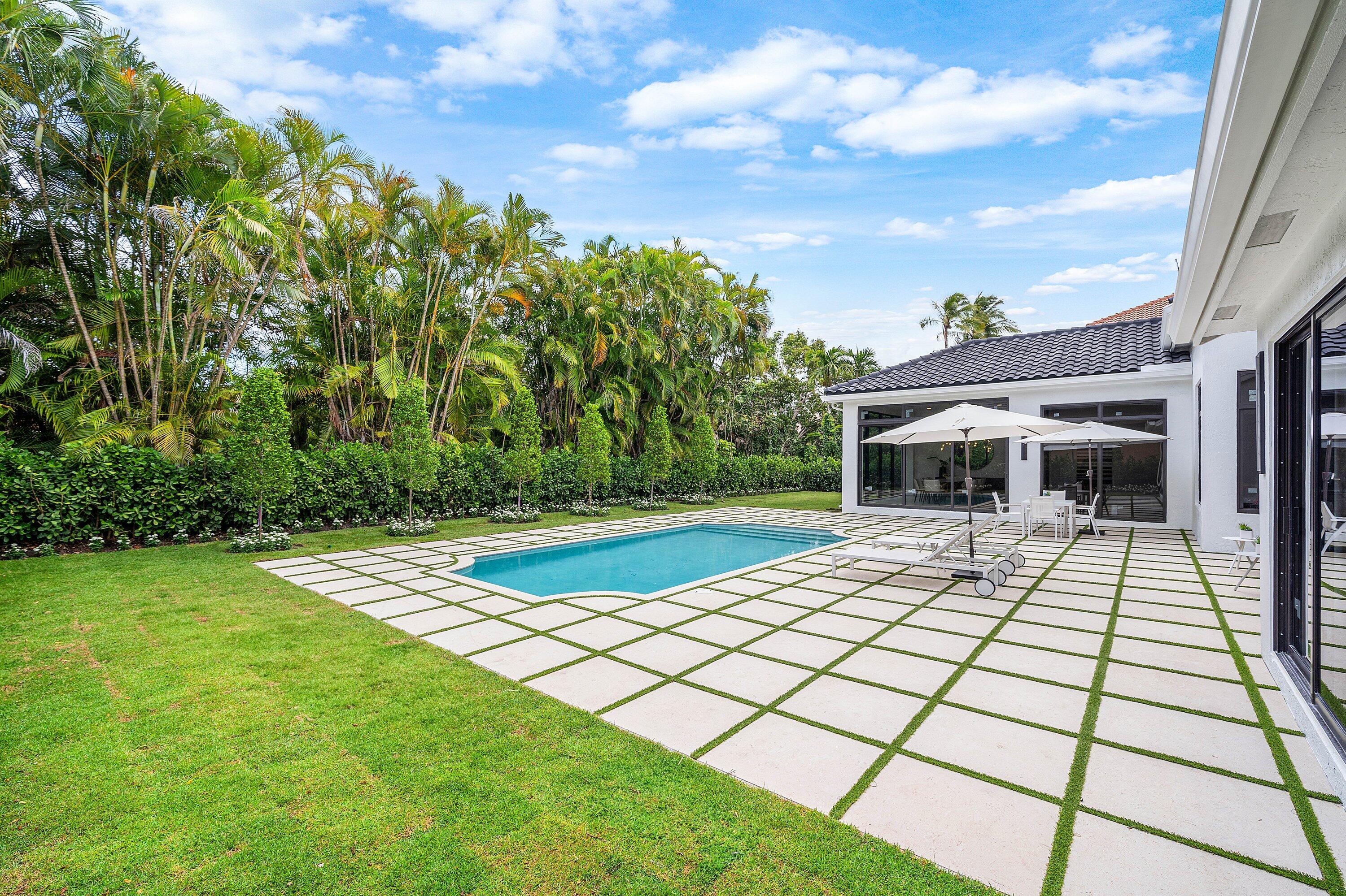 7028 Mandarin, Boca Raton FL 33433