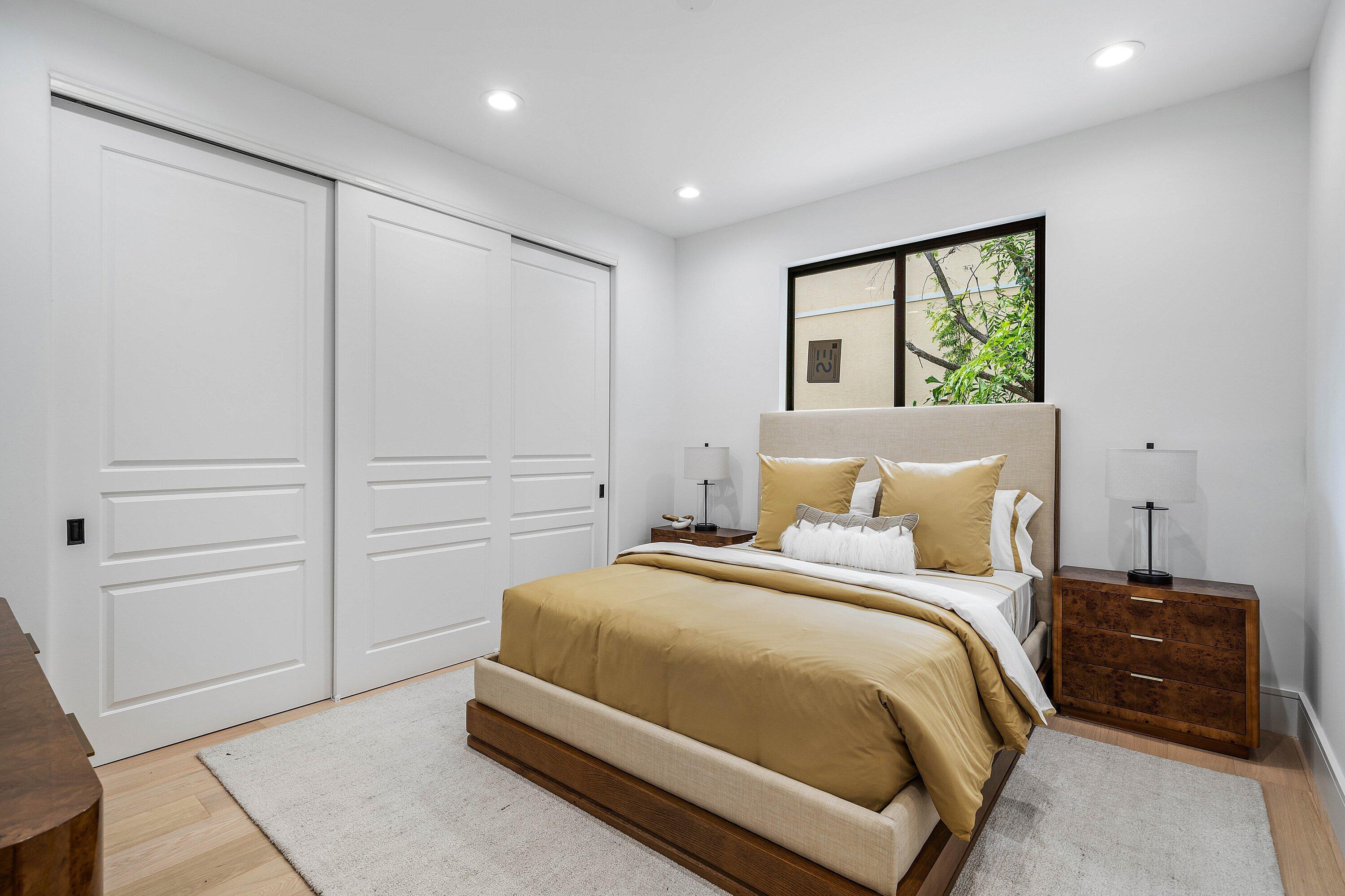 7028 Mandarin, Boca Raton FL 33433