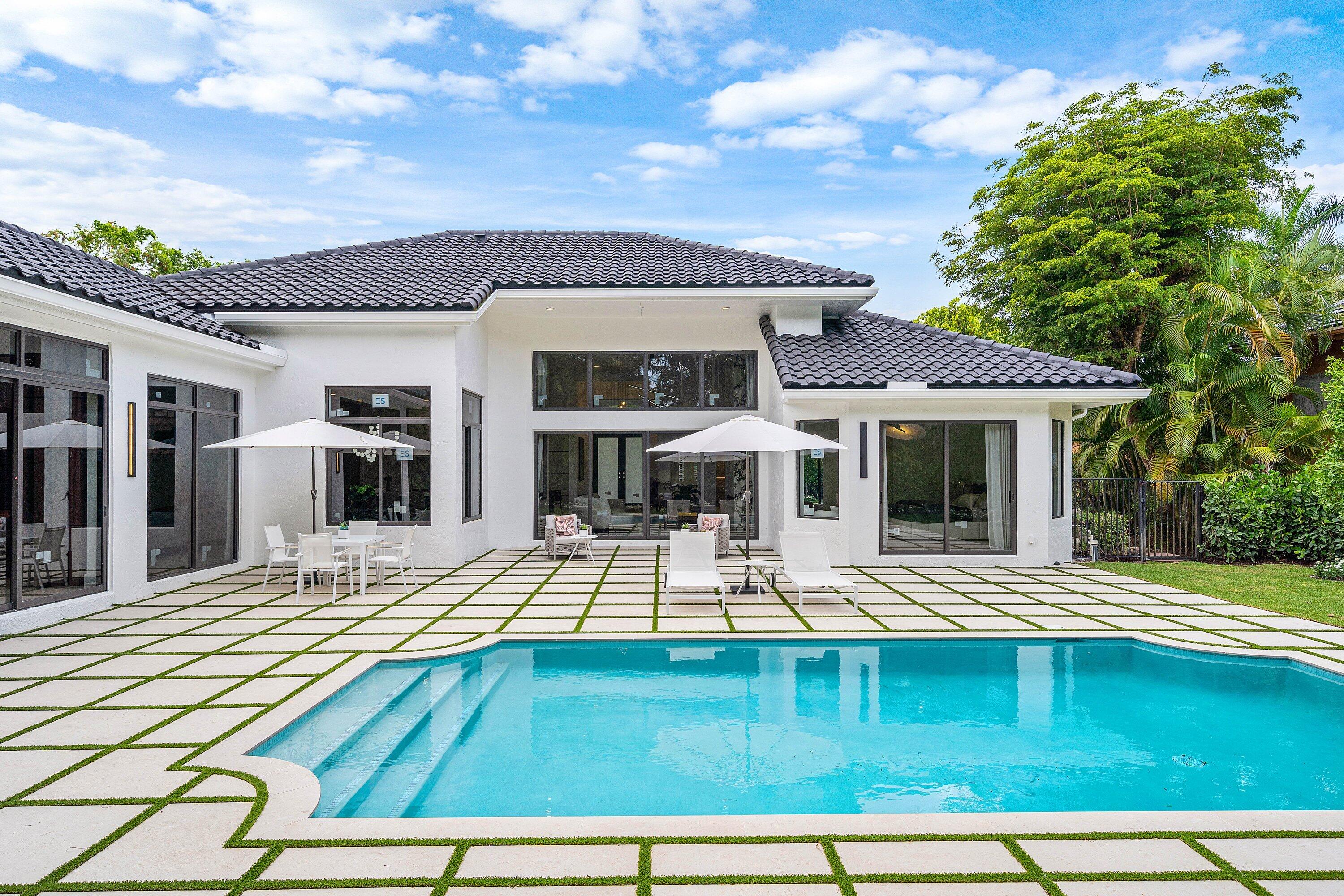 7028 Mandarin, Boca Raton FL 33433