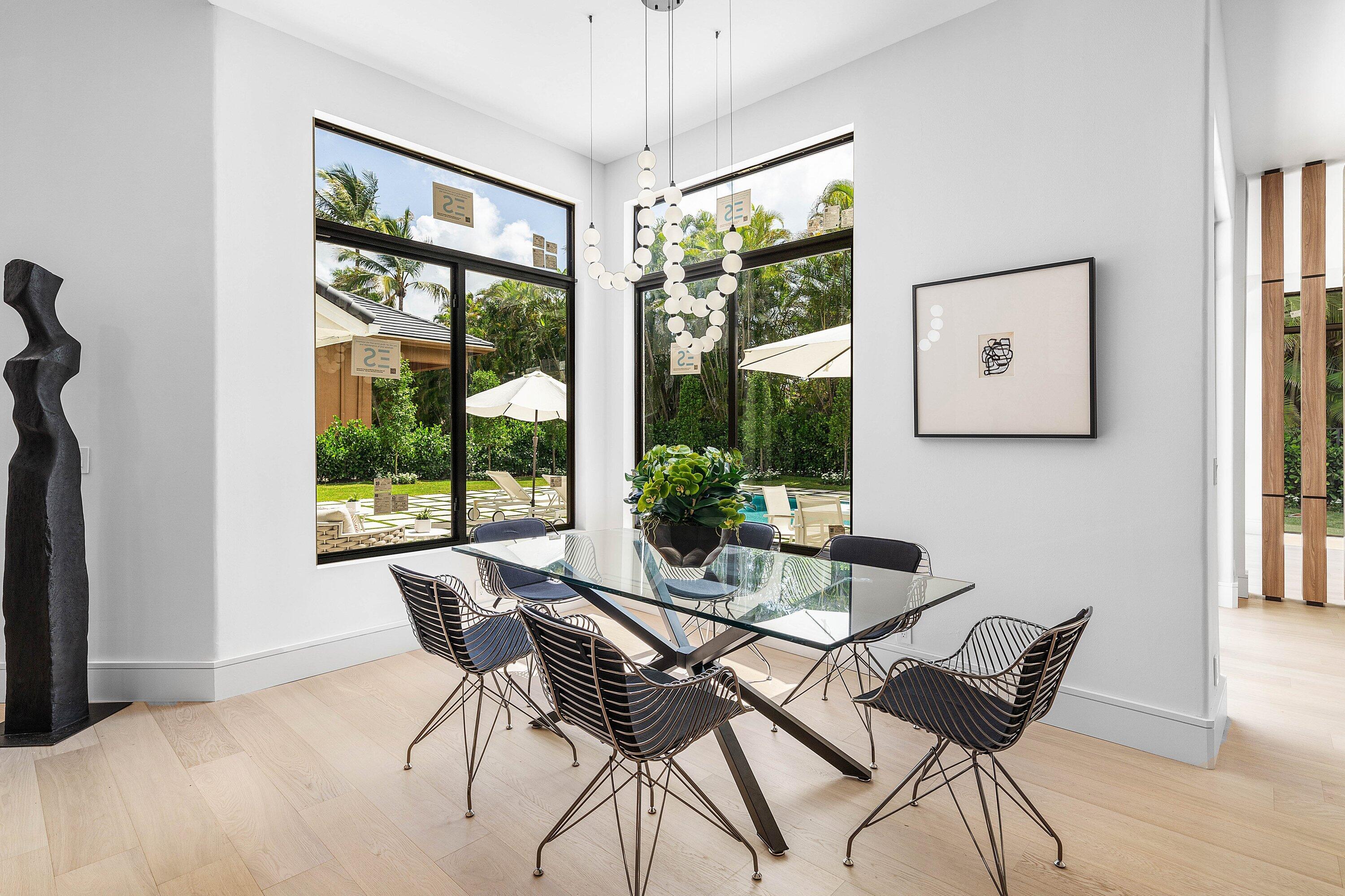 7028 Mandarin, Boca Raton FL 33433