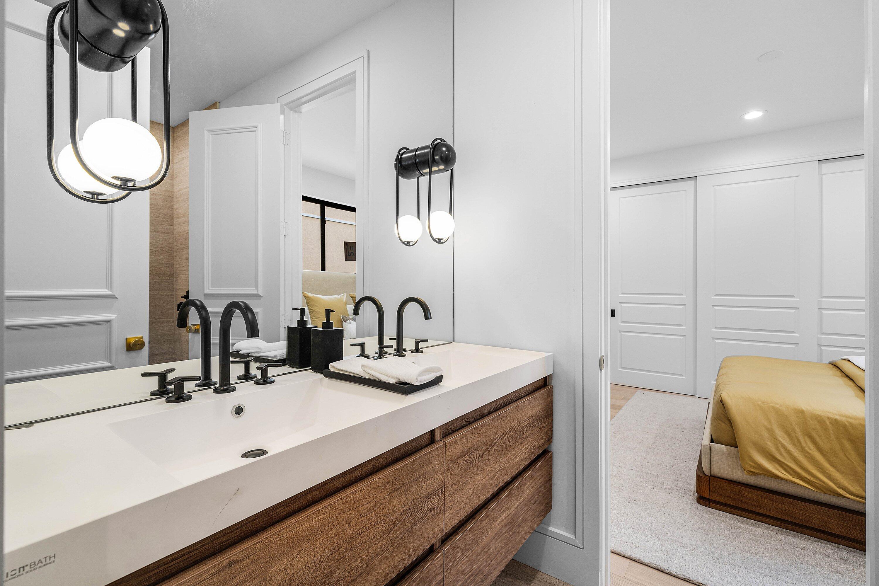 7028 Mandarin, Boca Raton FL 33433
