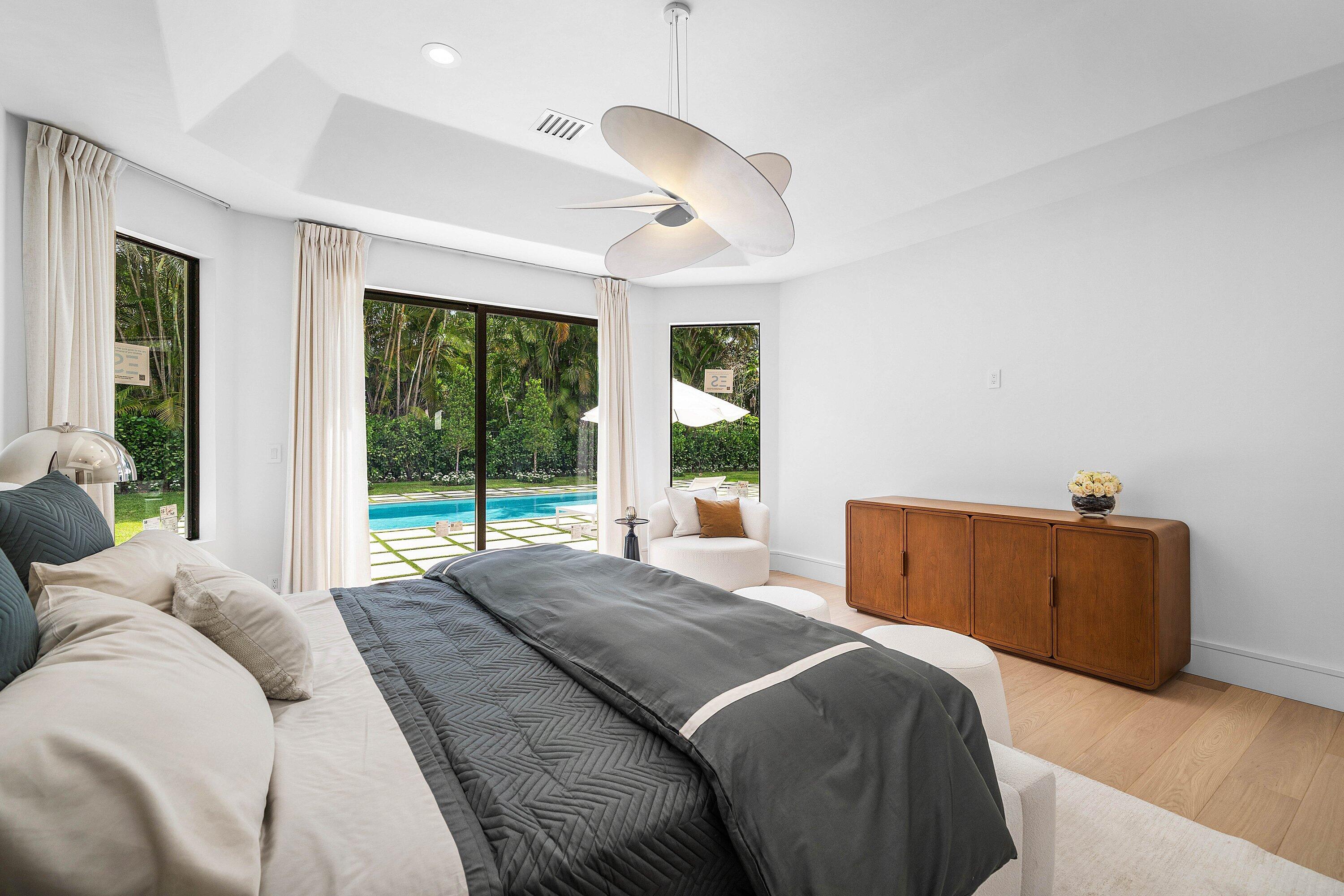 7028 Mandarin, Boca Raton FL 33433