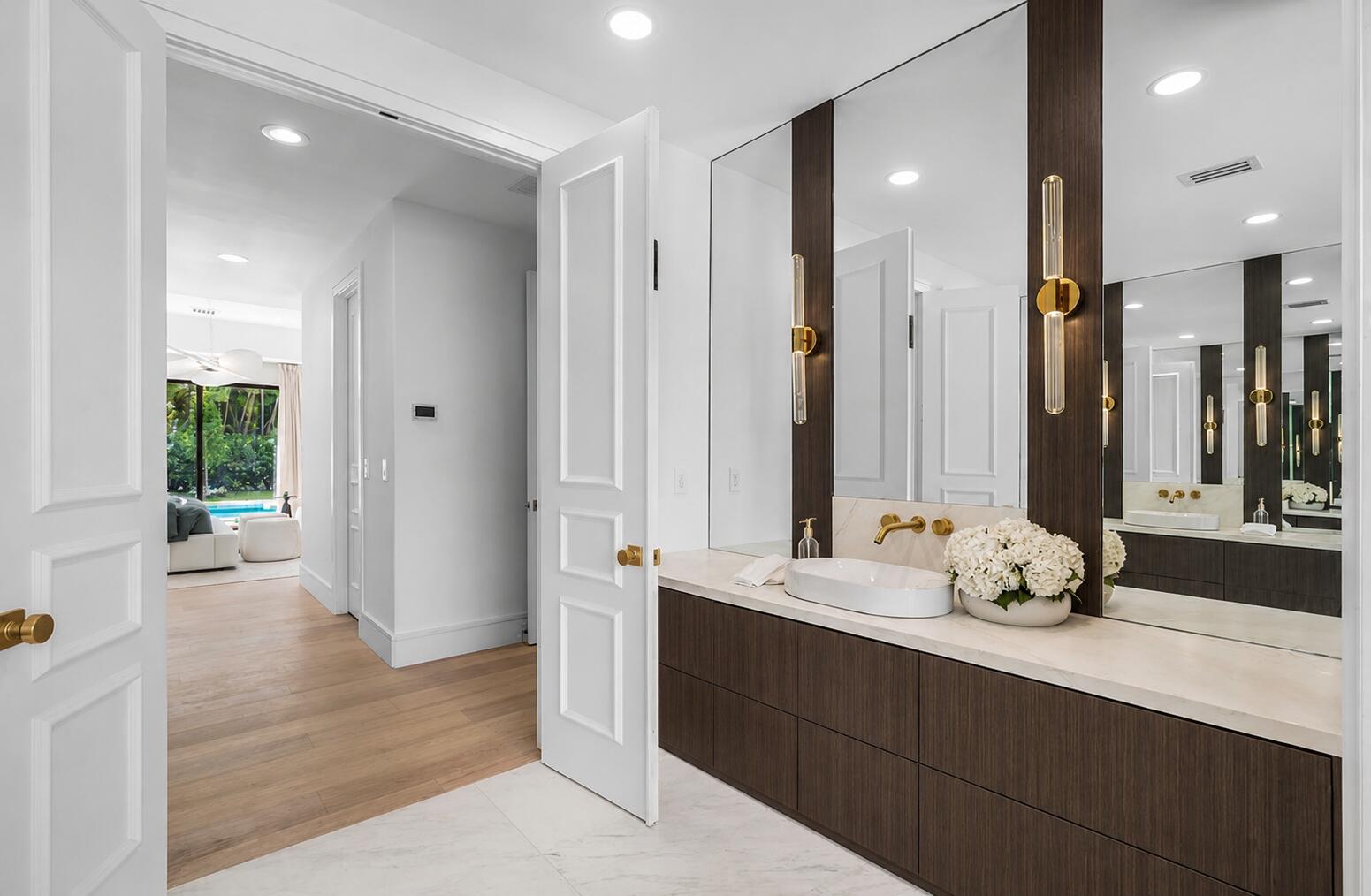 7028 Mandarin, Boca Raton FL 33433