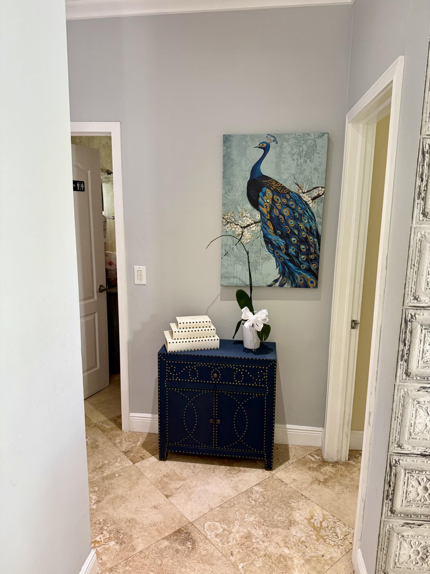 114 SW 57th #A, Miami FL 33144