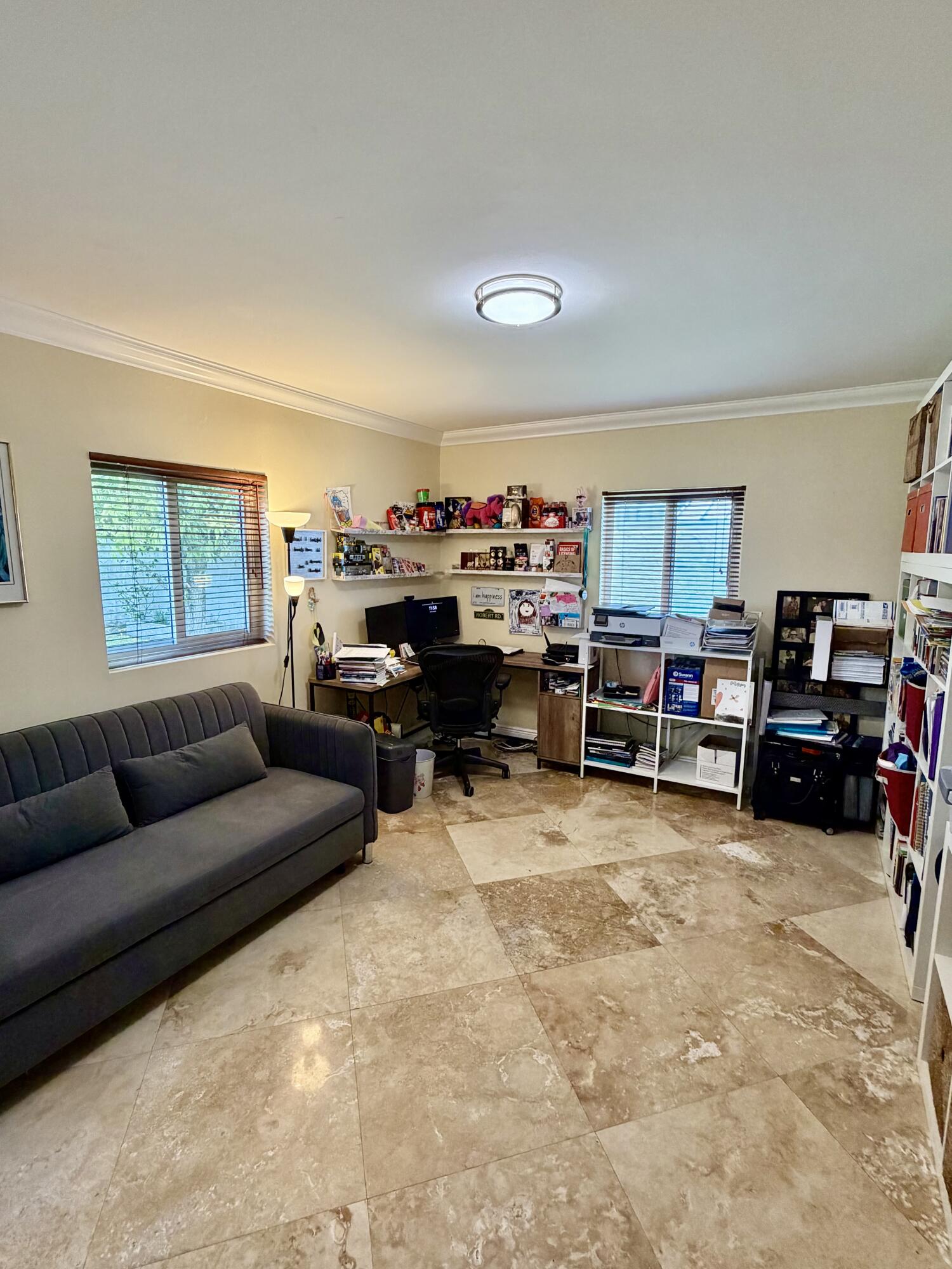 114 SW 57th #A, Miami FL 33144