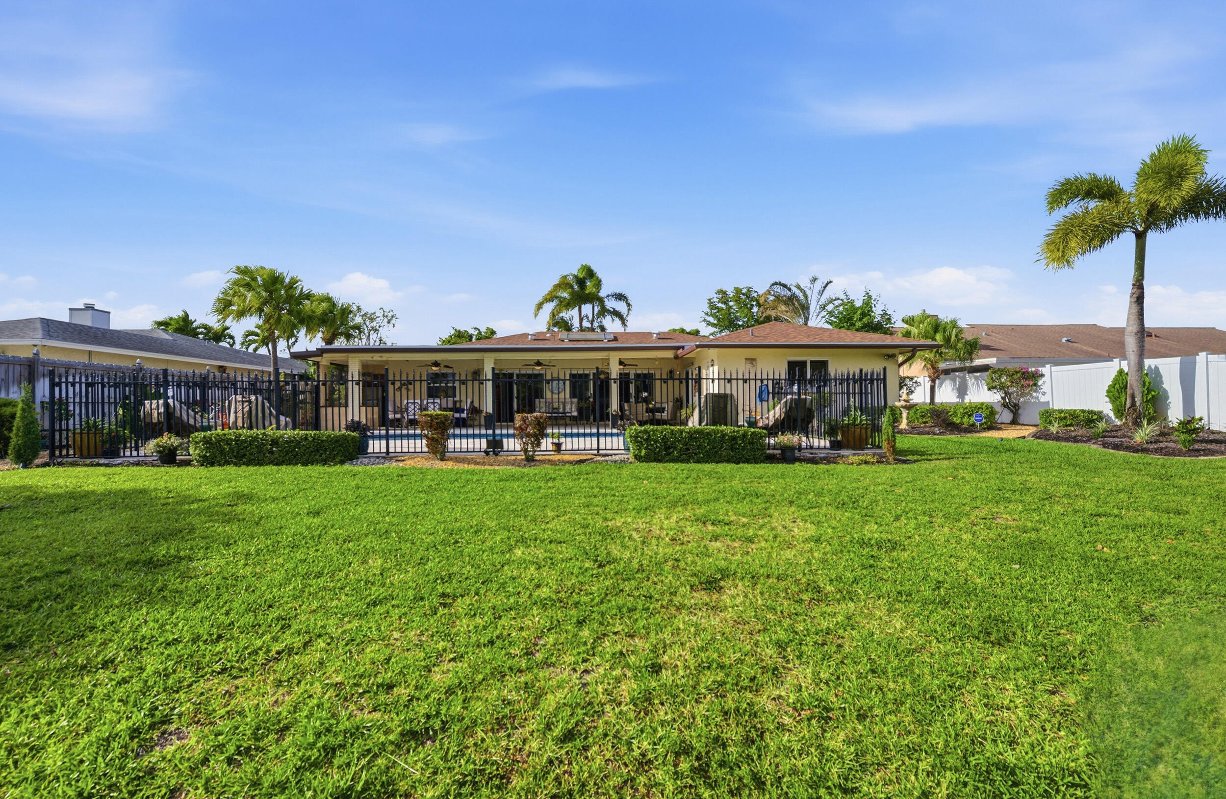 4780 Brandywine, Boca Raton FL 33487
