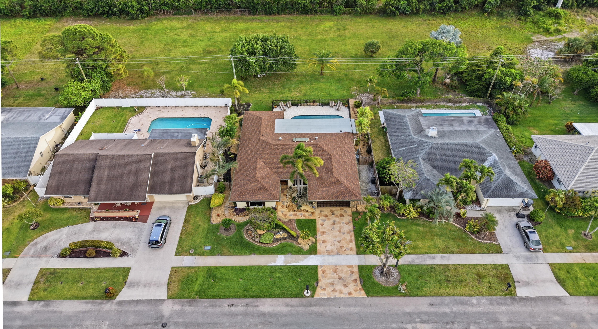 4780 Brandywine, Boca Raton FL 33487