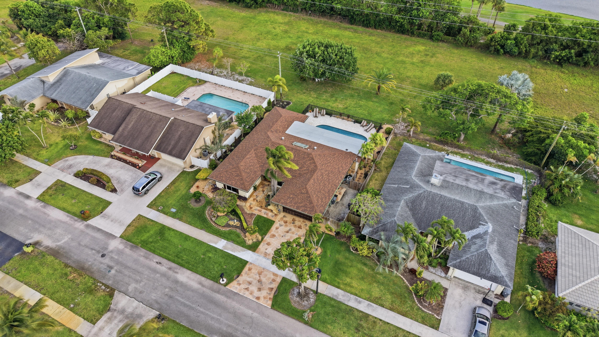 4780 Brandywine, Boca Raton FL 33487