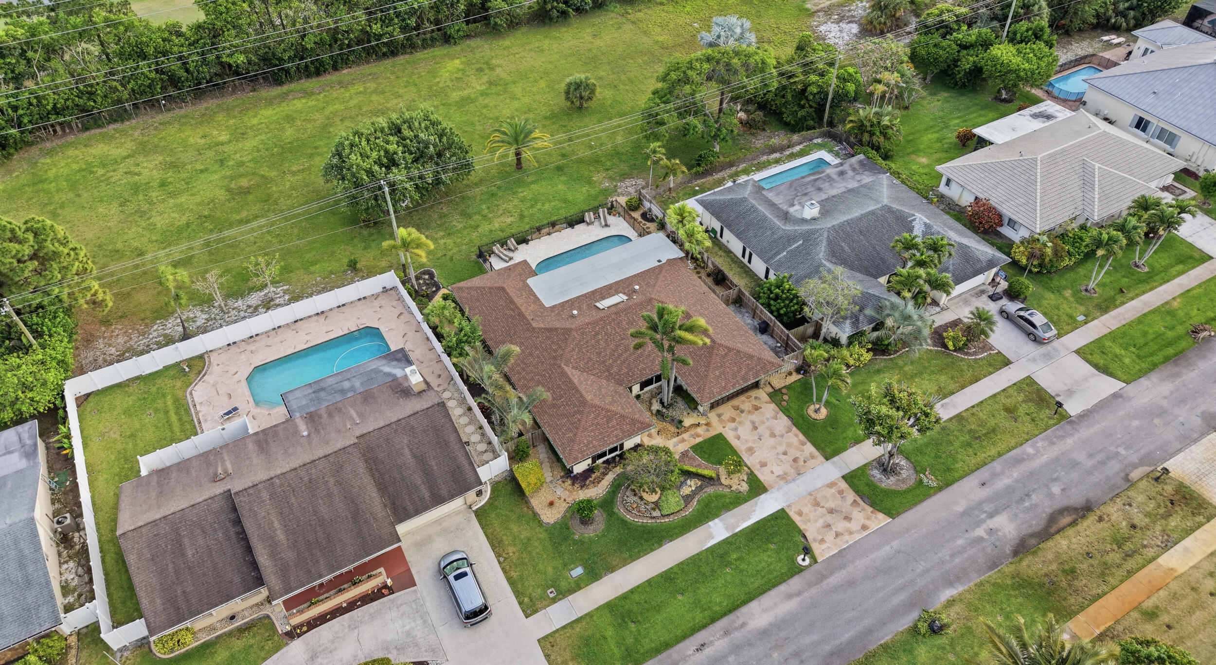 4780 Brandywine, Boca Raton FL 33487