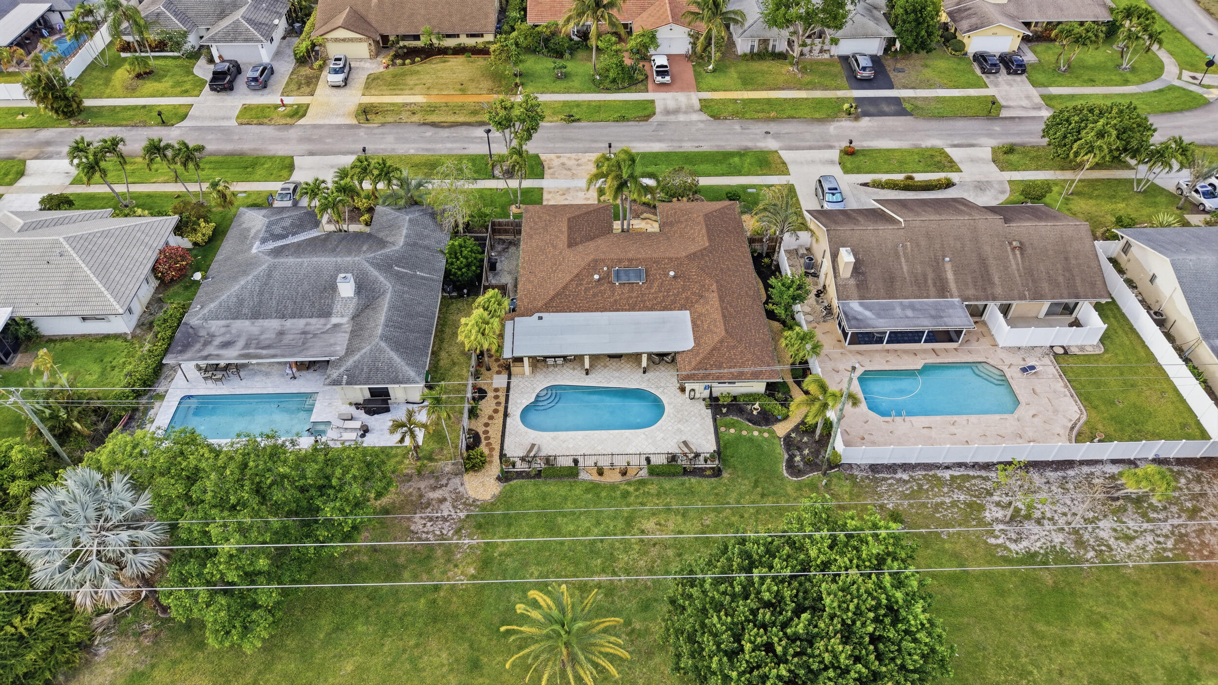 4780 Brandywine, Boca Raton FL 33487