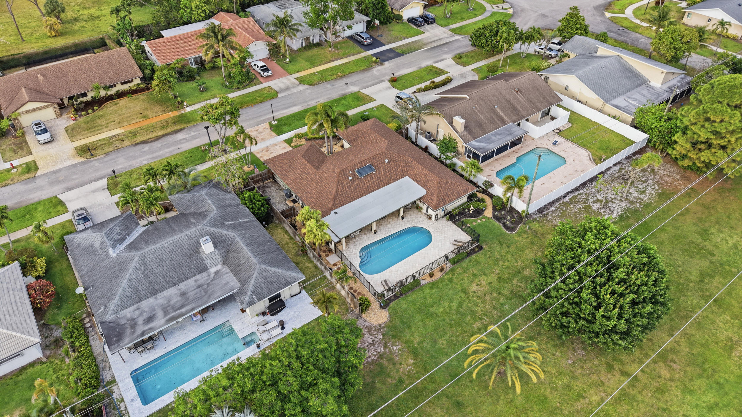 4780 Brandywine, Boca Raton FL 33487