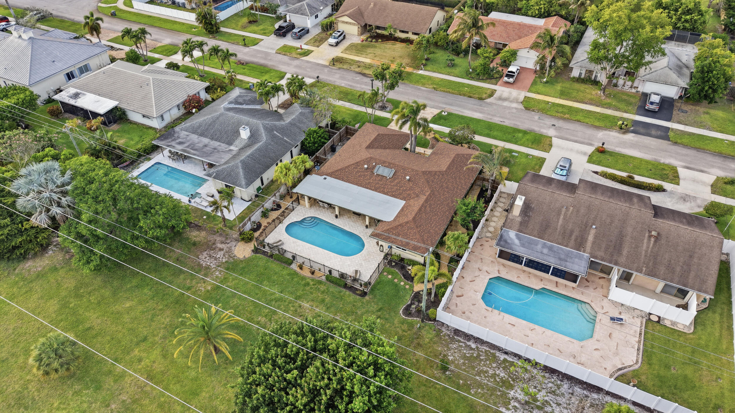 4780 Brandywine, Boca Raton FL 33487