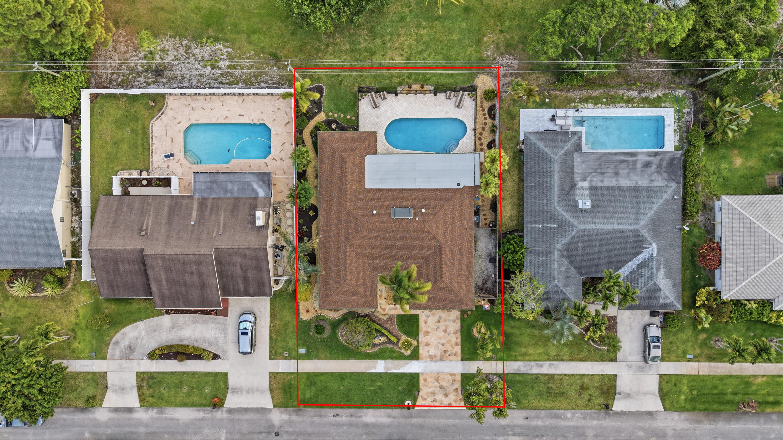 4780 Brandywine, Boca Raton FL 33487