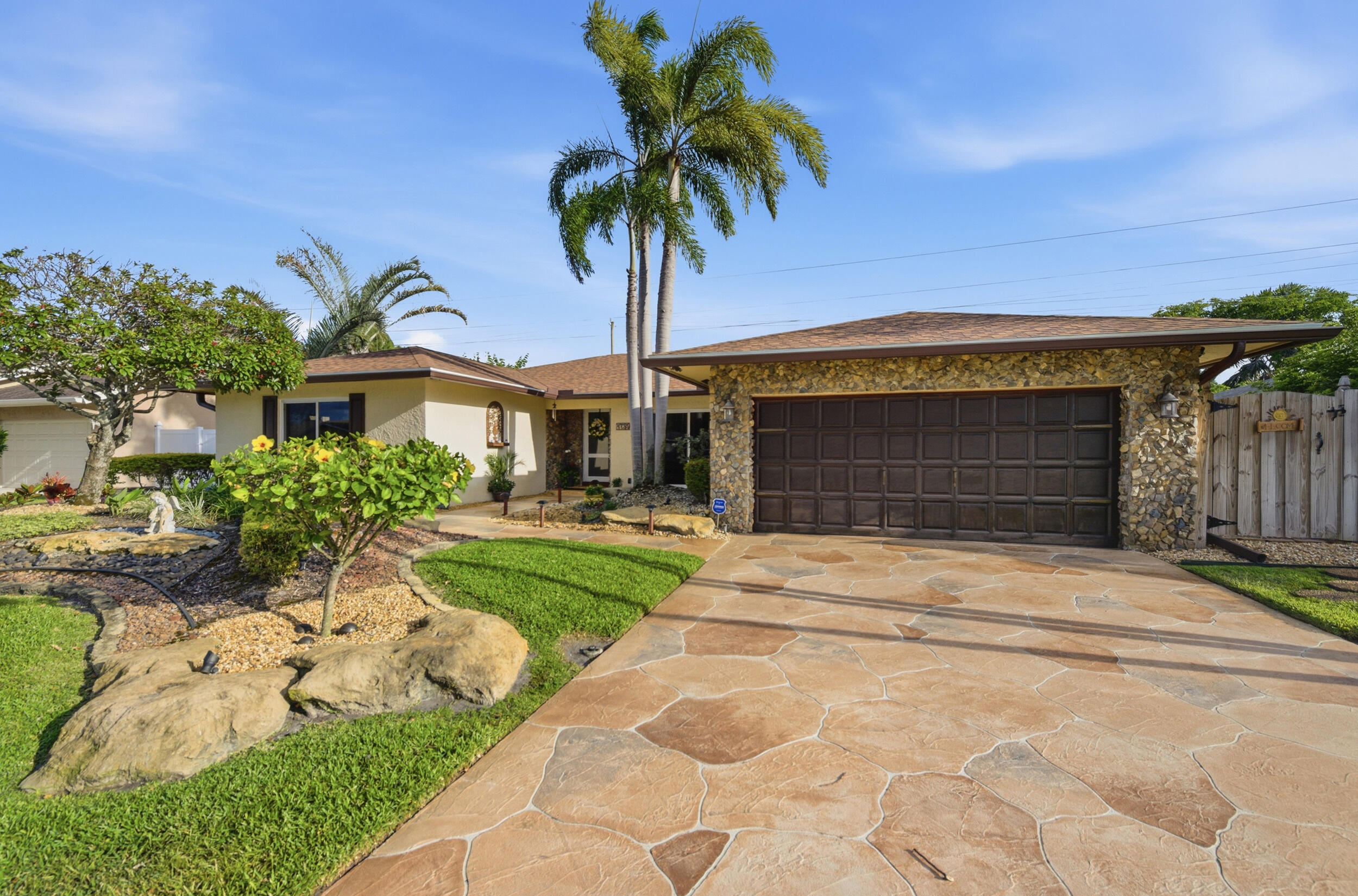 4780 Brandywine, Boca Raton FL 33487