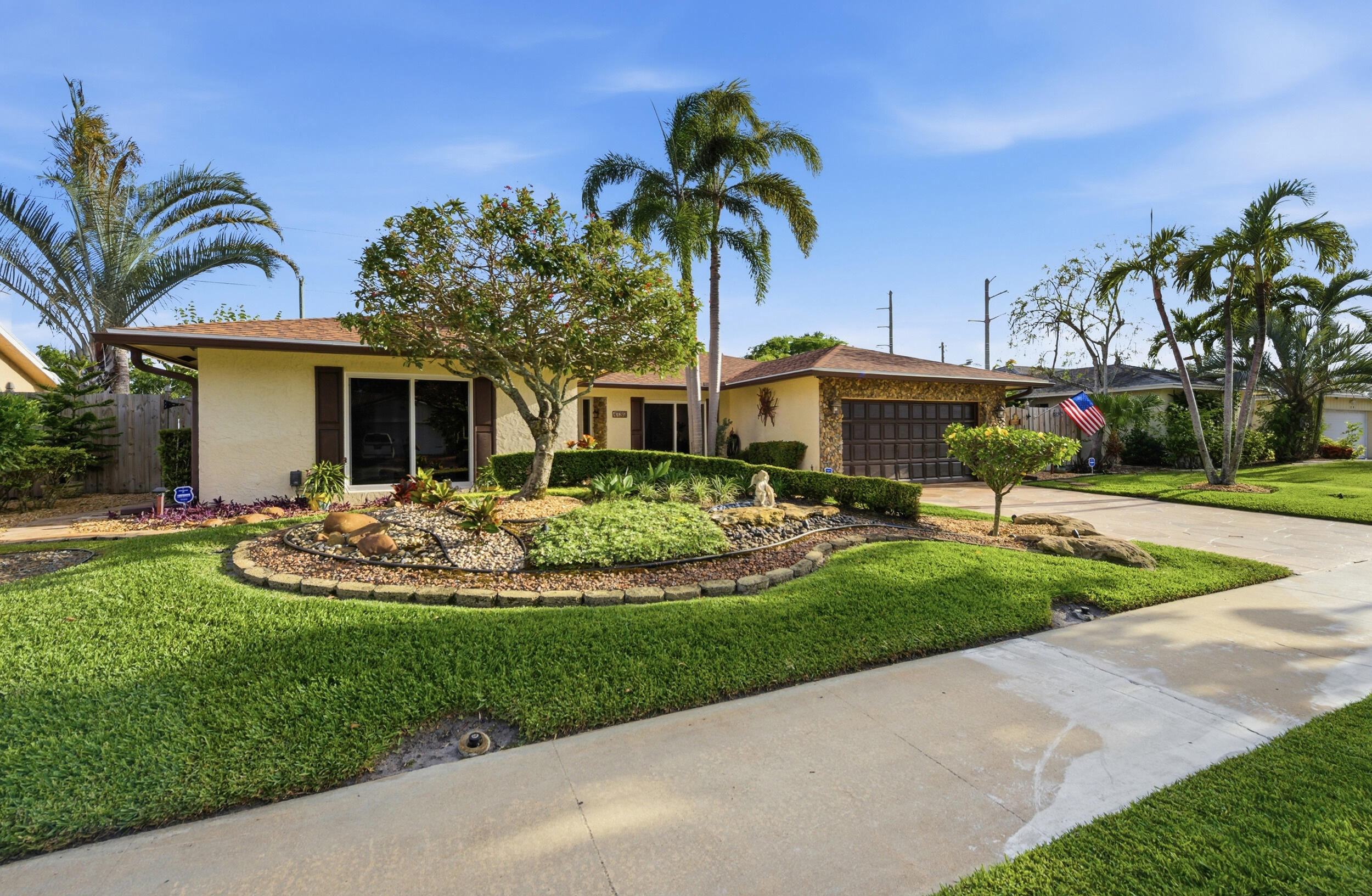 4780 Brandywine, Boca Raton FL 33487