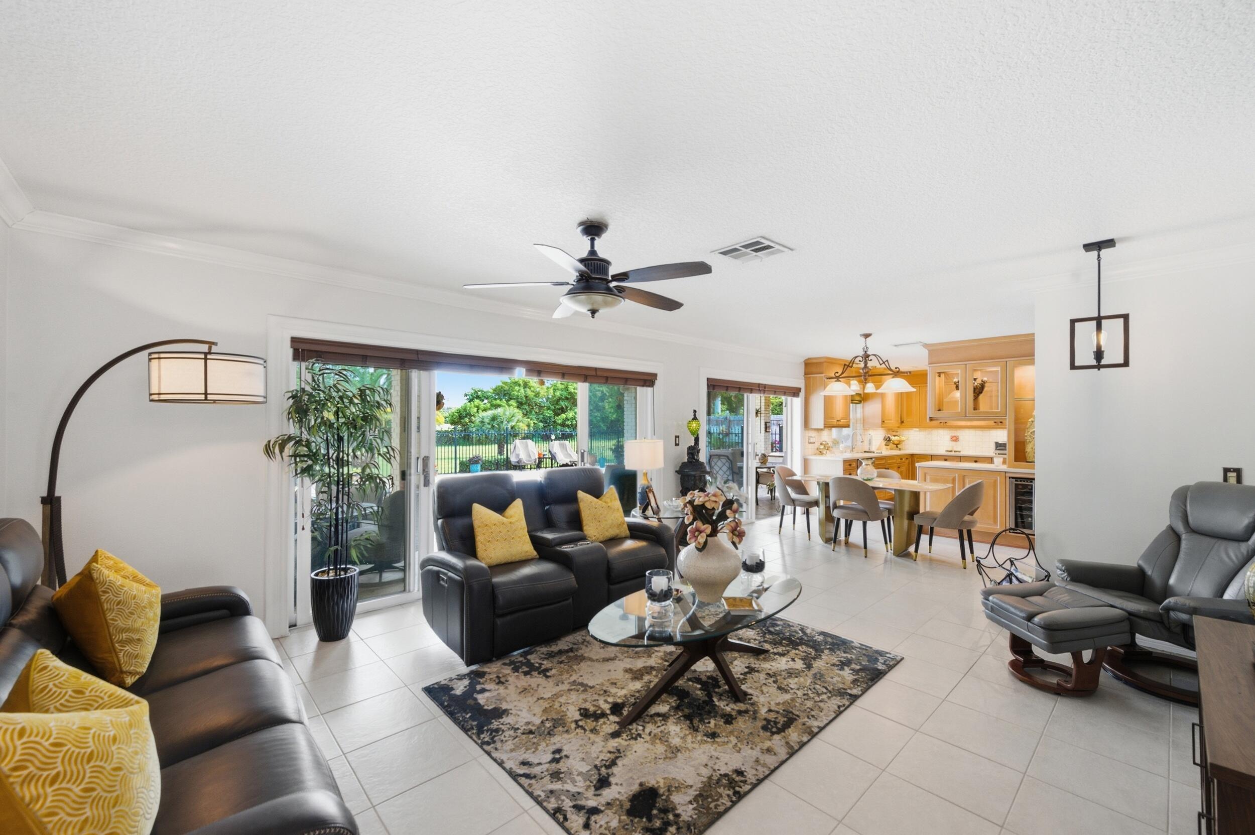 4780 Brandywine, Boca Raton FL 33487