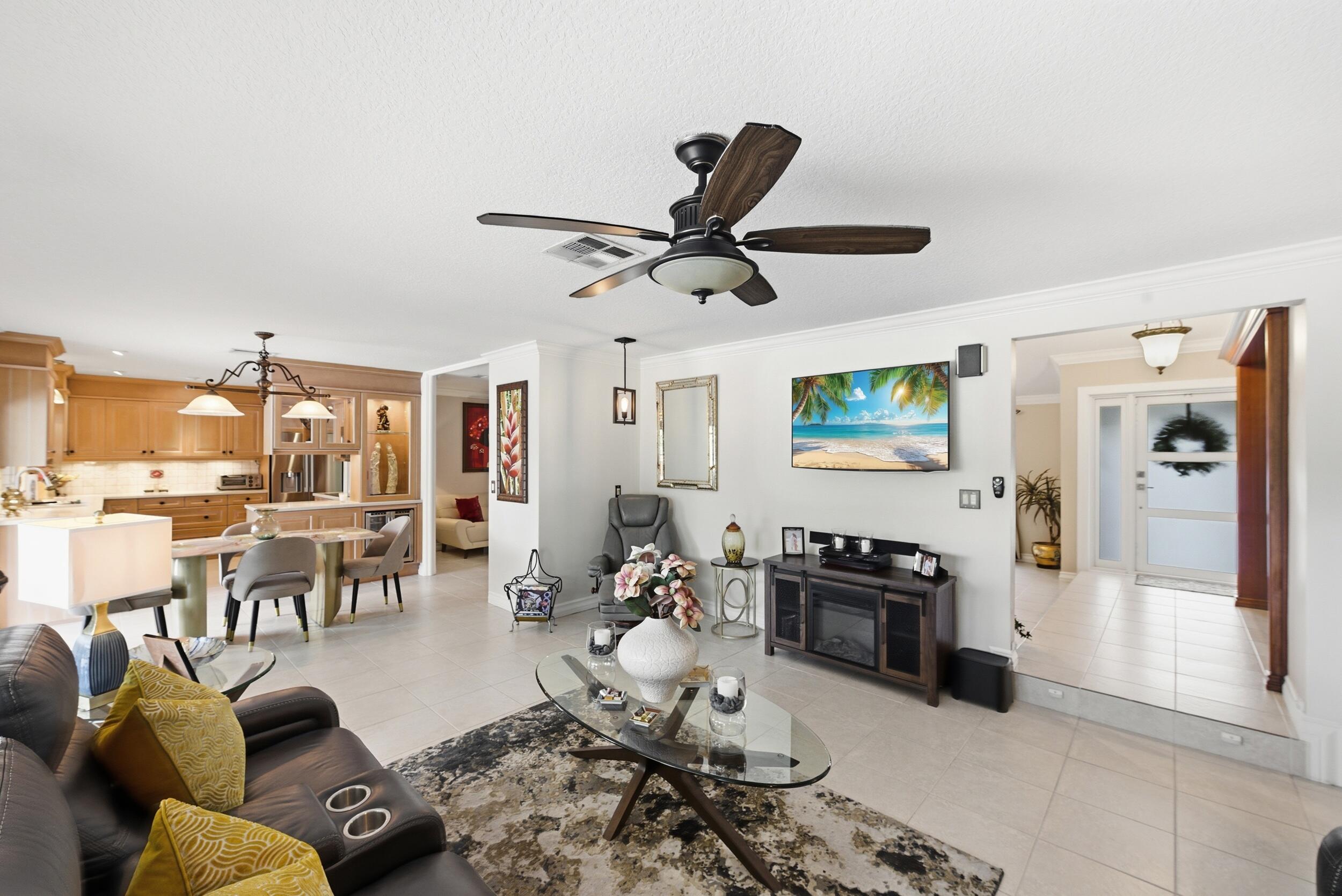 4780 Brandywine, Boca Raton FL 33487