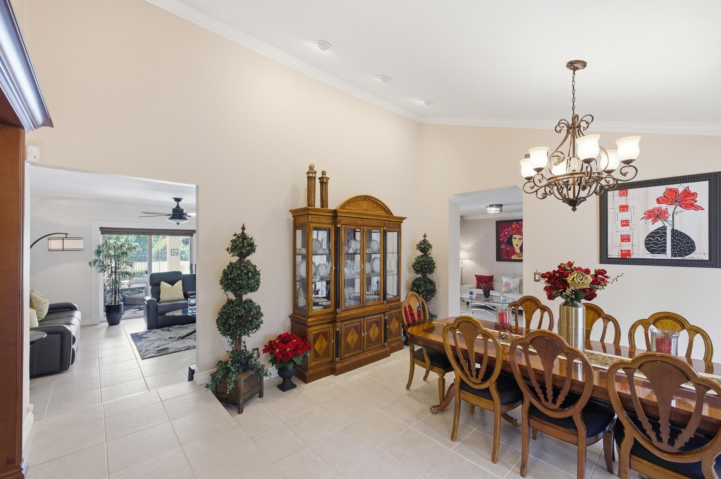 4780 Brandywine, Boca Raton FL 33487