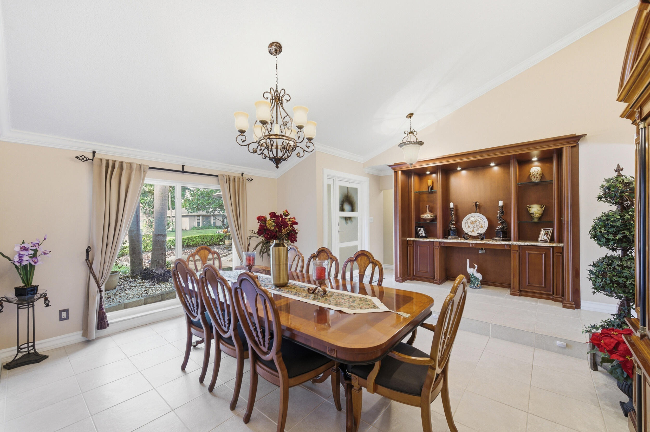 4780 Brandywine, Boca Raton FL 33487