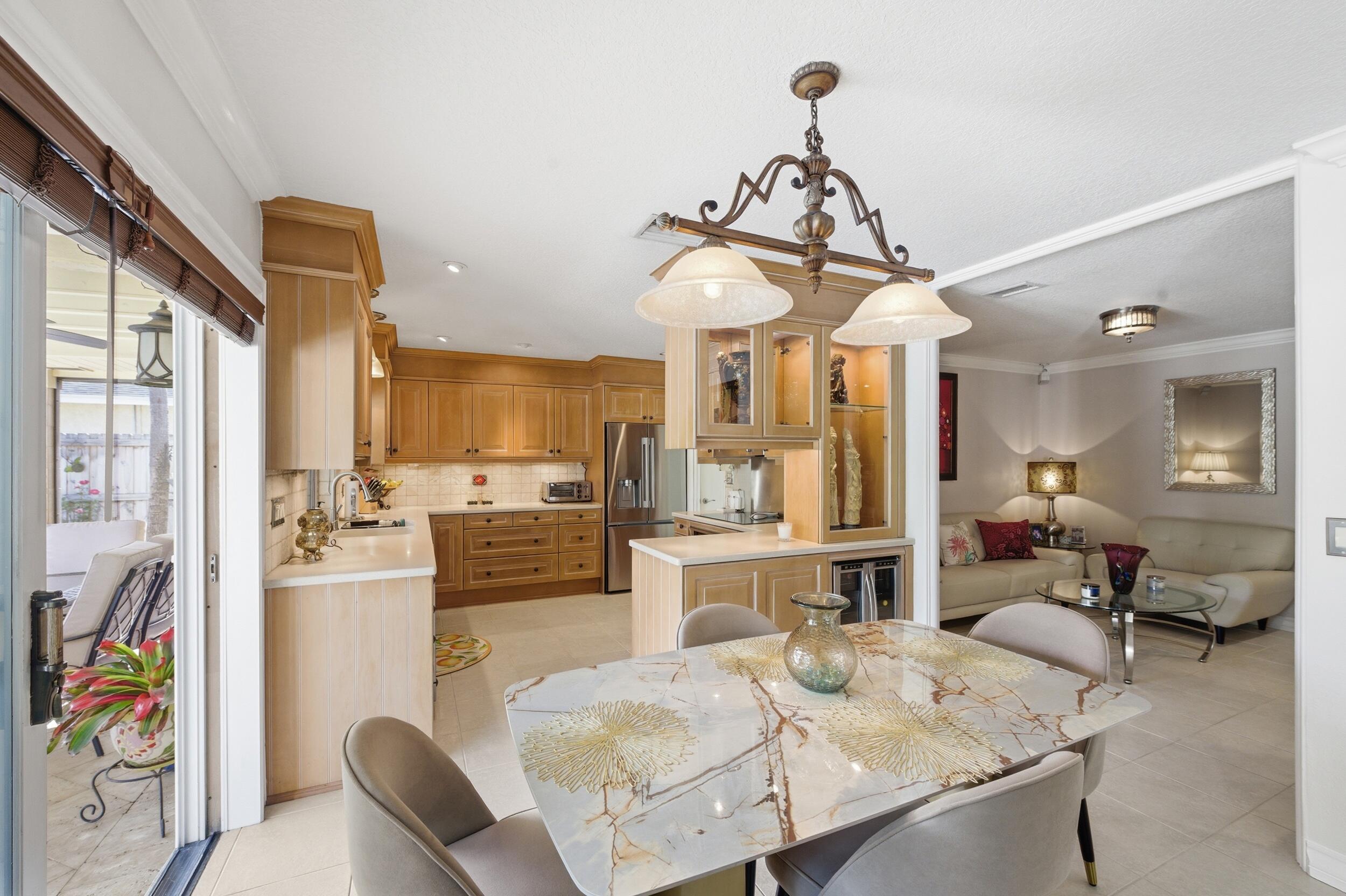 4780 Brandywine, Boca Raton FL 33487
