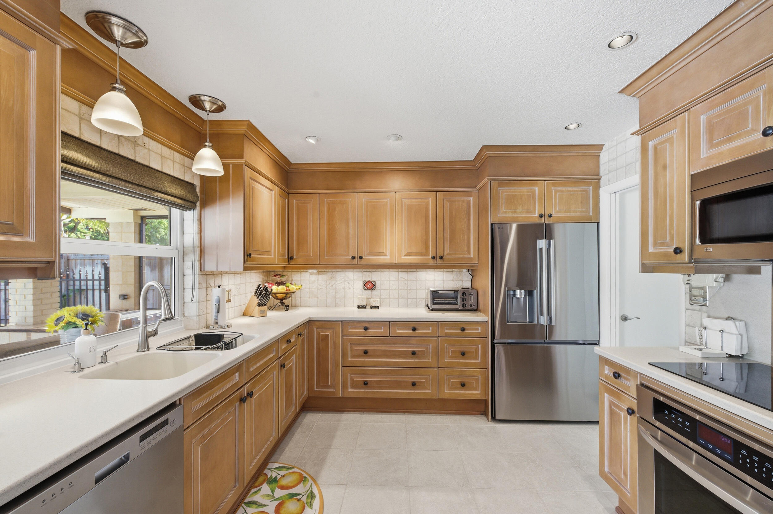 4780 Brandywine, Boca Raton FL 33487