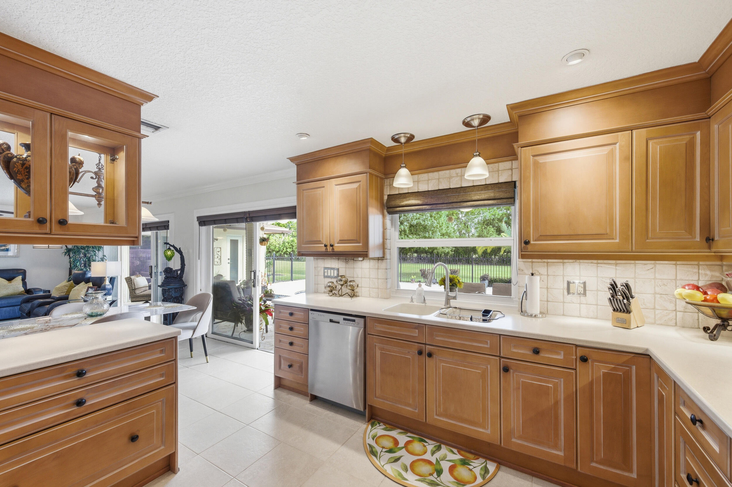 4780 Brandywine, Boca Raton FL 33487