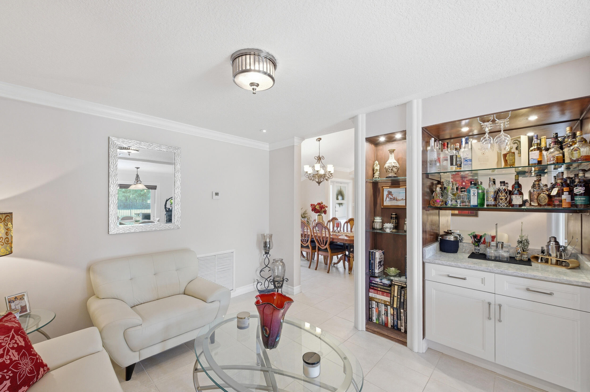 4780 Brandywine, Boca Raton FL 33487