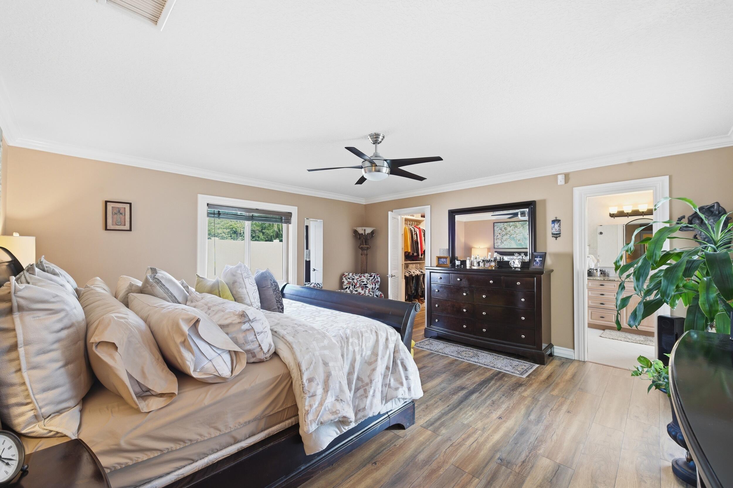 4780 Brandywine, Boca Raton FL 33487