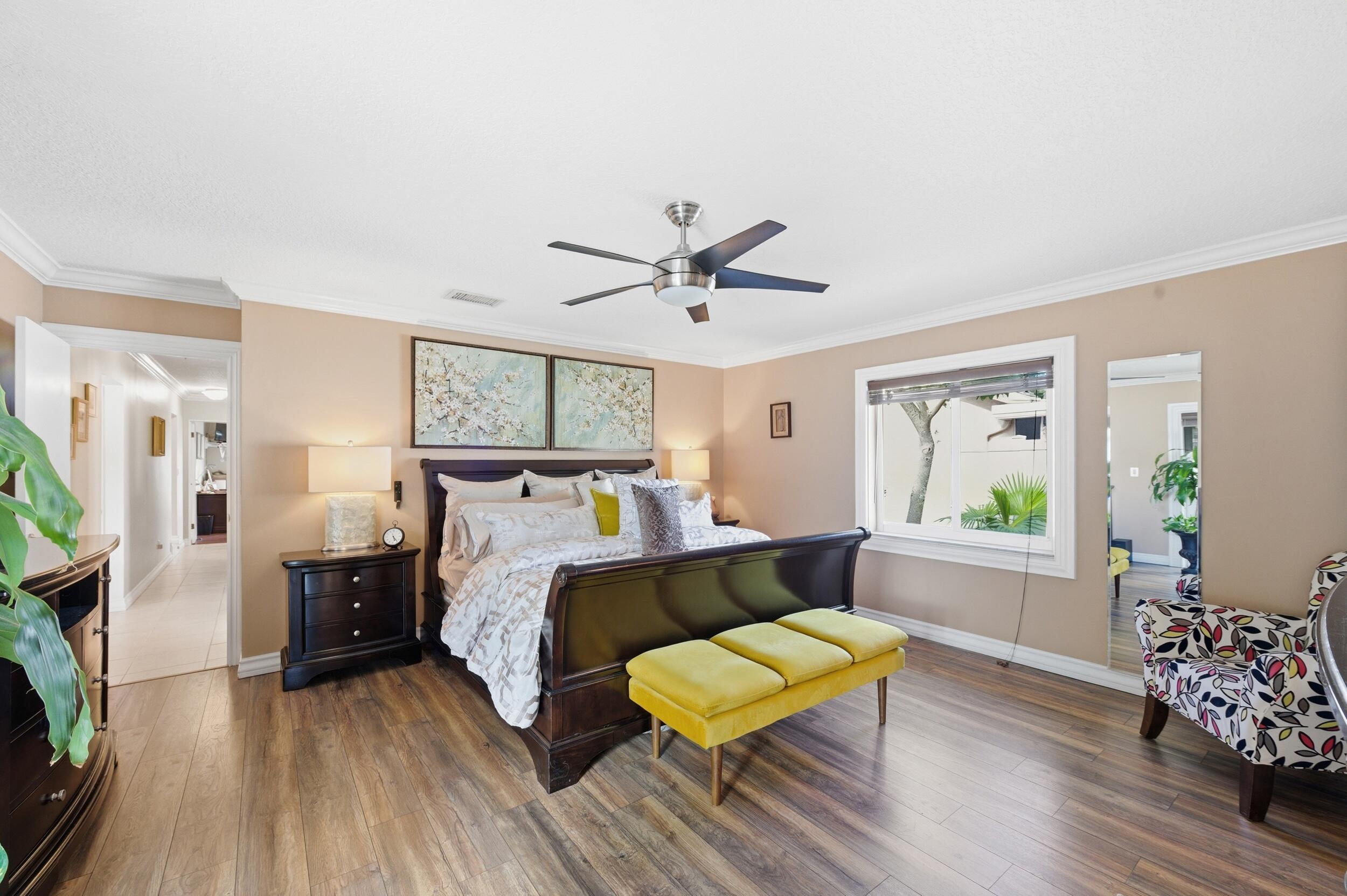 4780 Brandywine, Boca Raton FL 33487