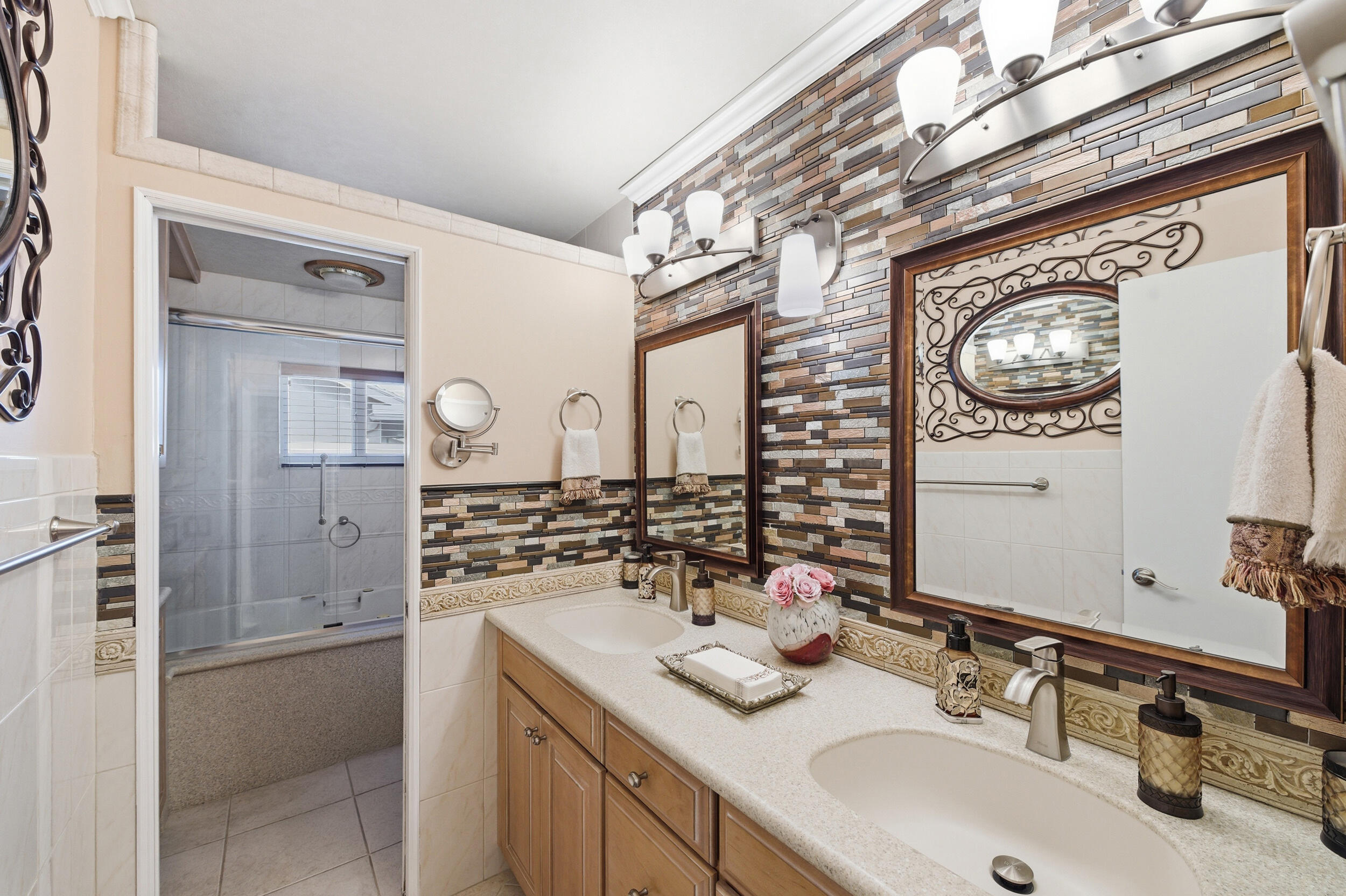 4780 Brandywine, Boca Raton FL 33487