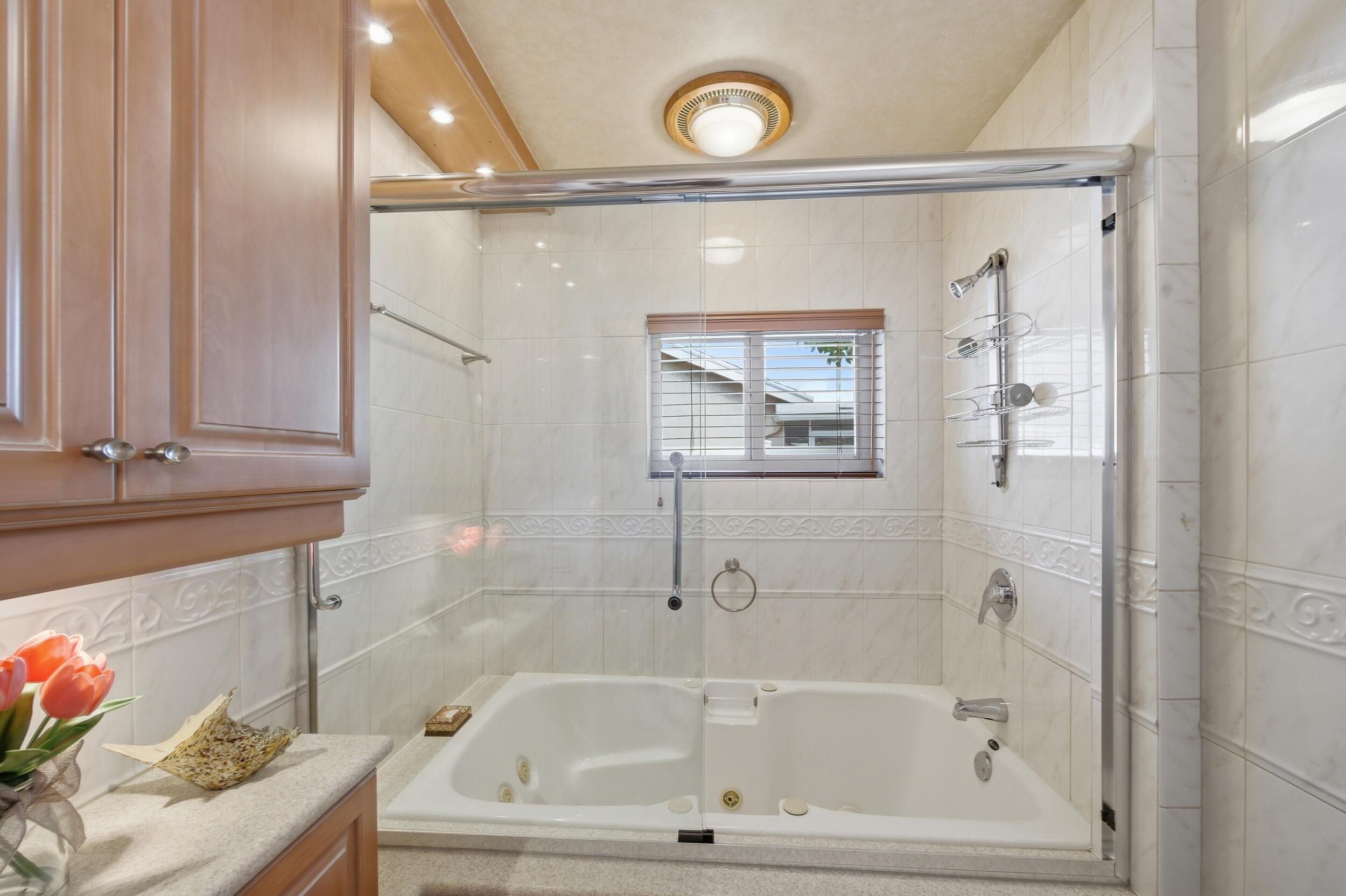 4780 Brandywine, Boca Raton FL 33487
