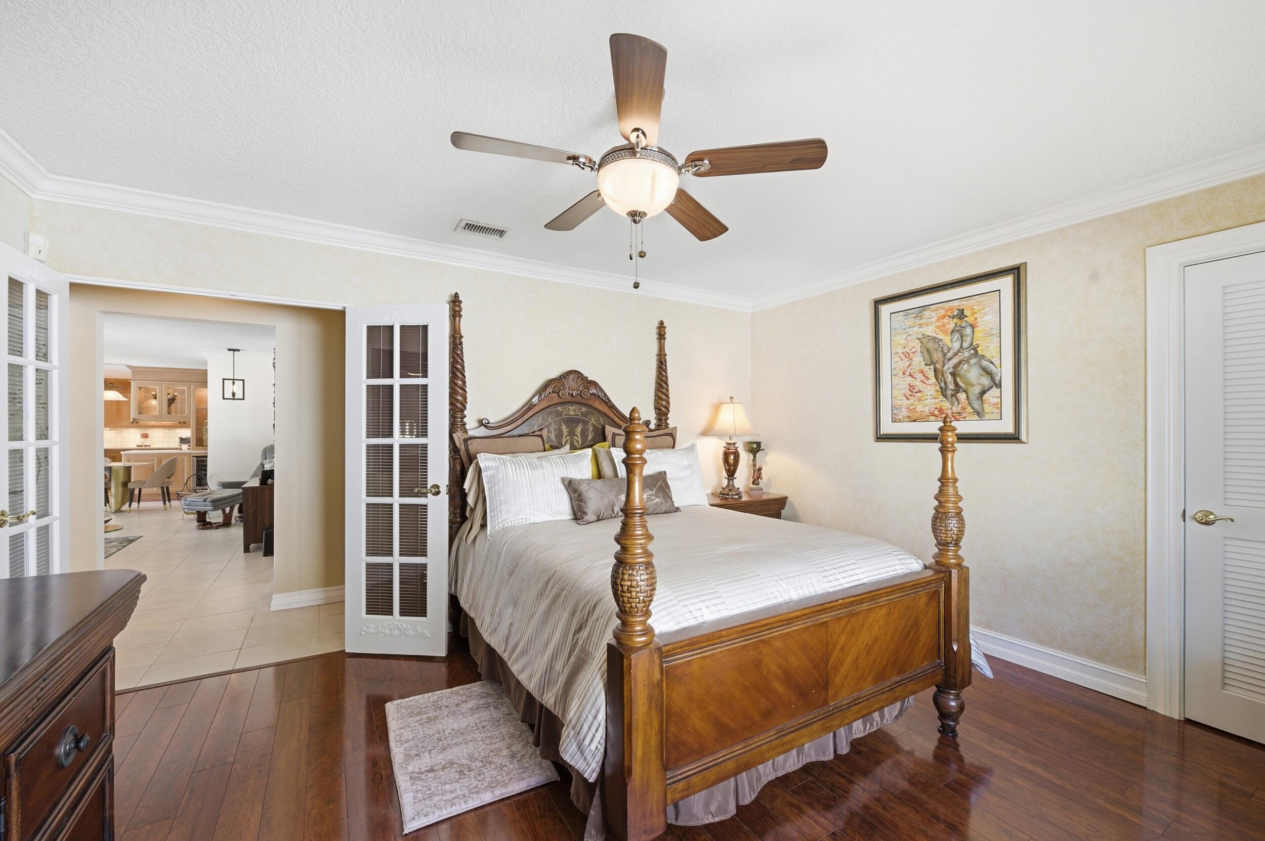 4780 Brandywine, Boca Raton FL 33487
