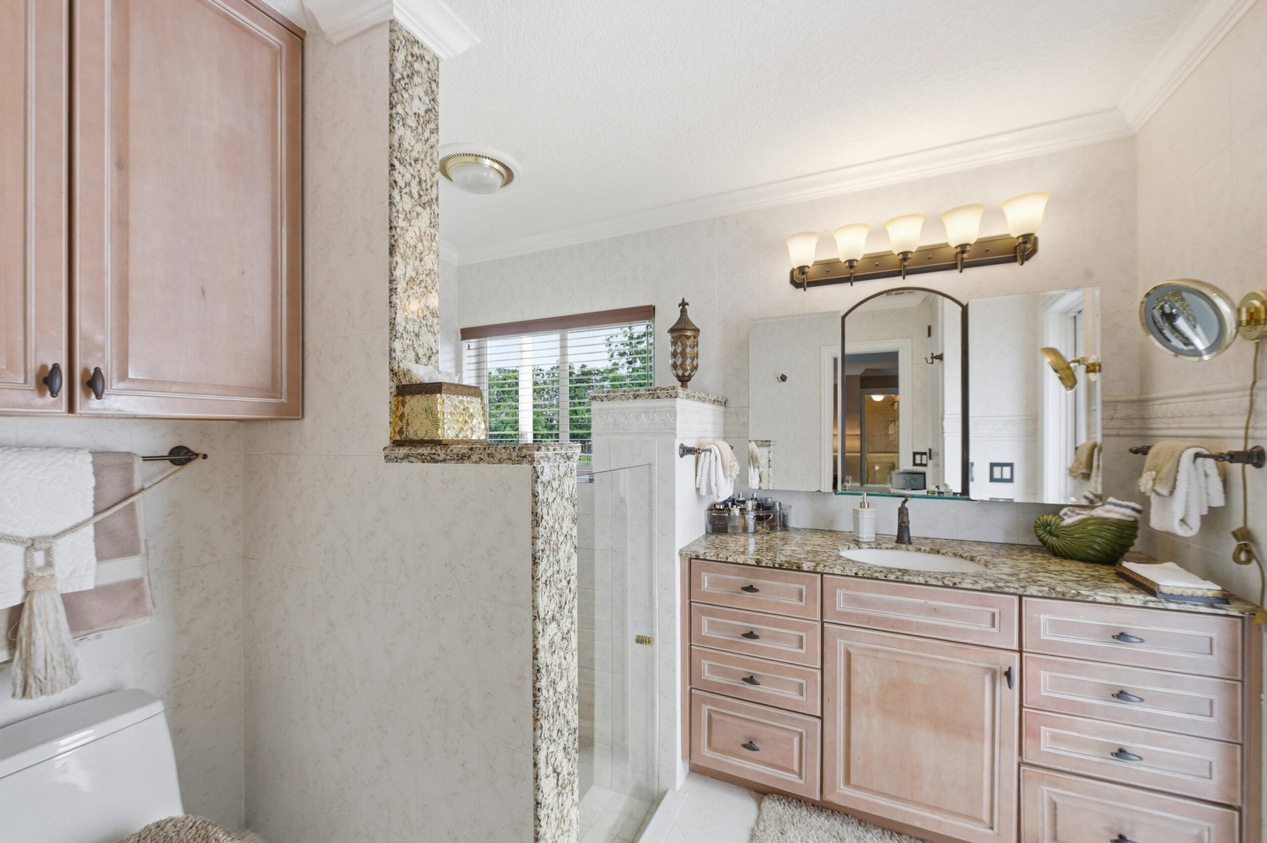 4780 Brandywine, Boca Raton FL 33487