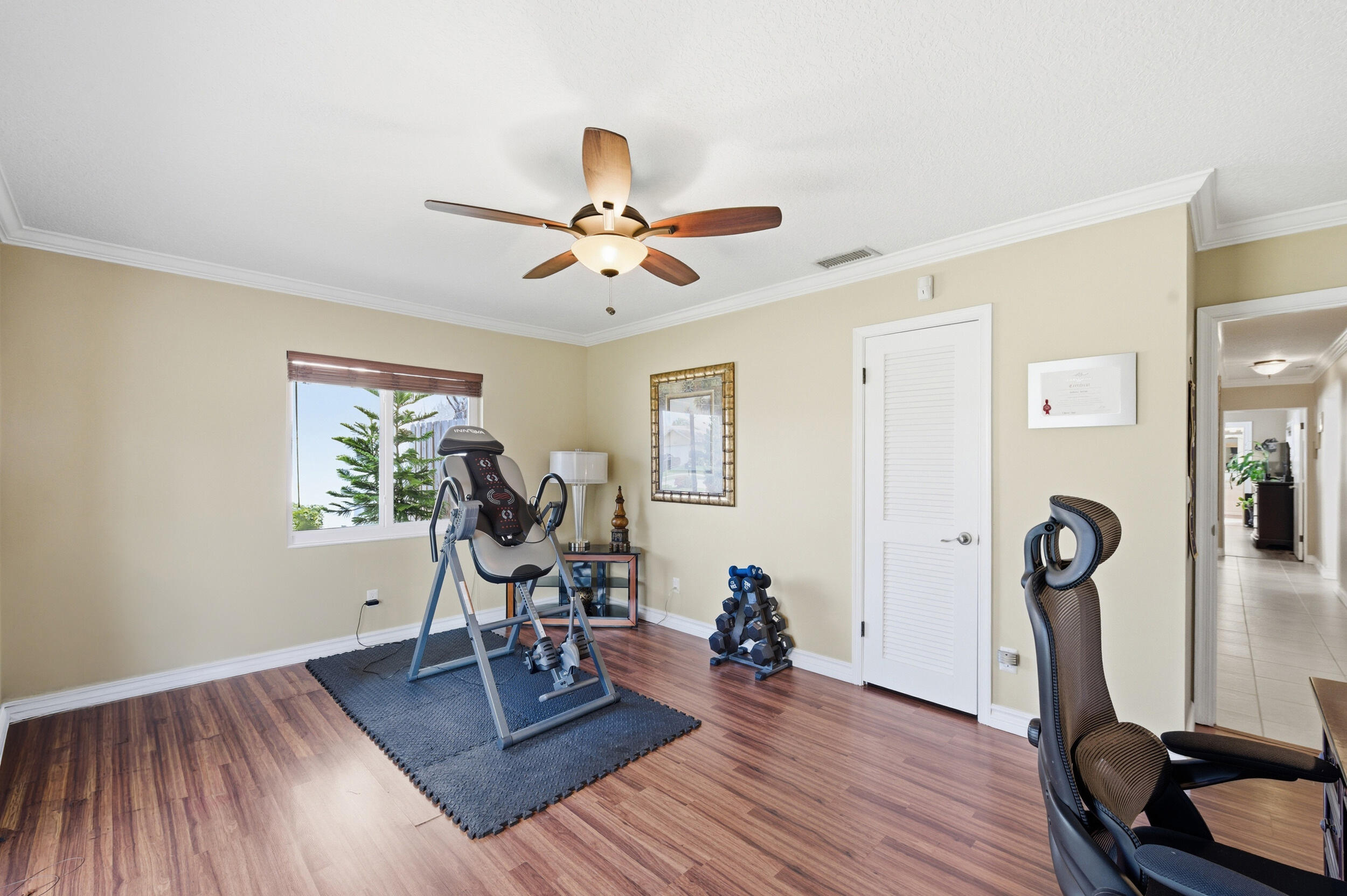4780 Brandywine, Boca Raton FL 33487