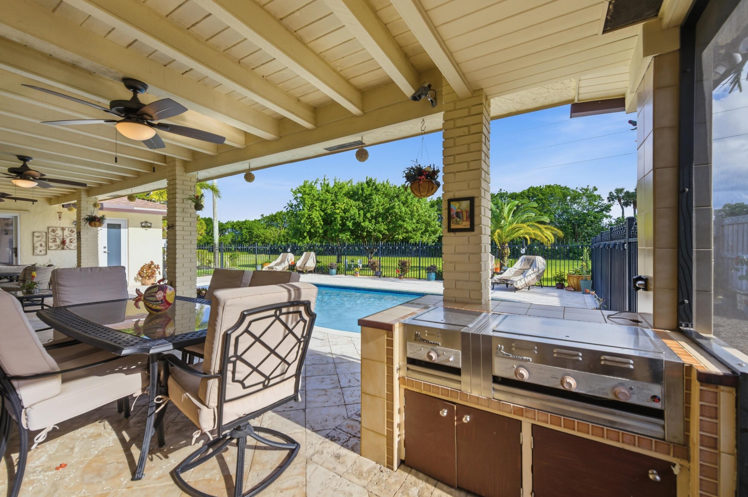 4780 Brandywine, Boca Raton FL 33487