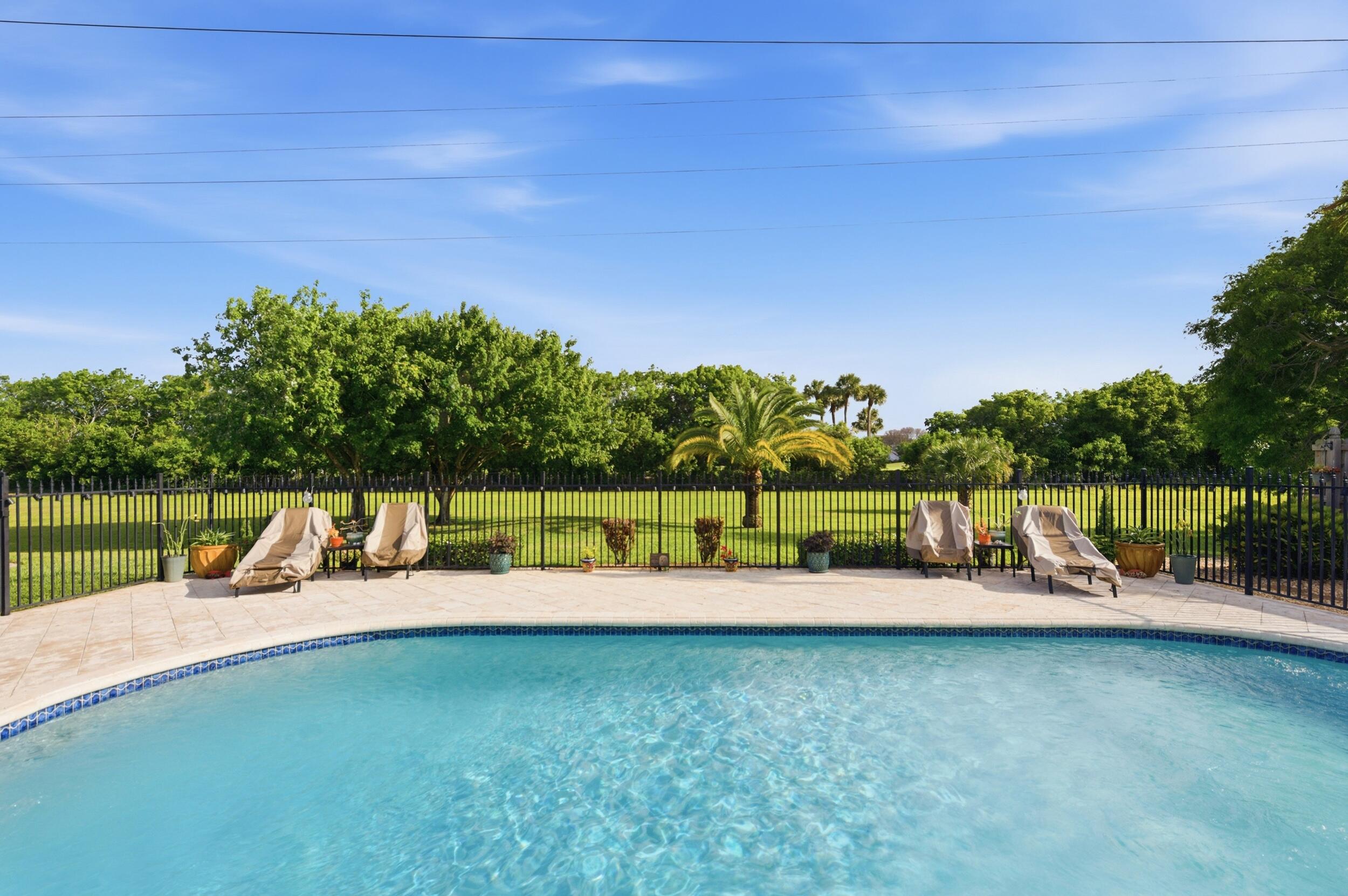 4780 Brandywine, Boca Raton FL 33487