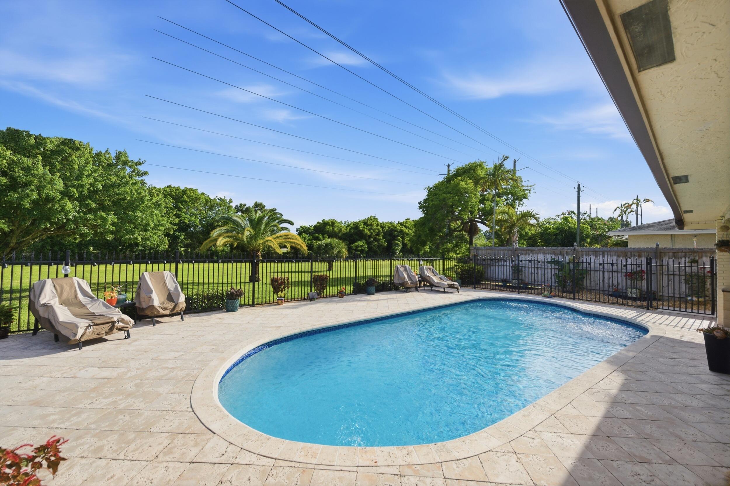 4780 Brandywine, Boca Raton FL 33487