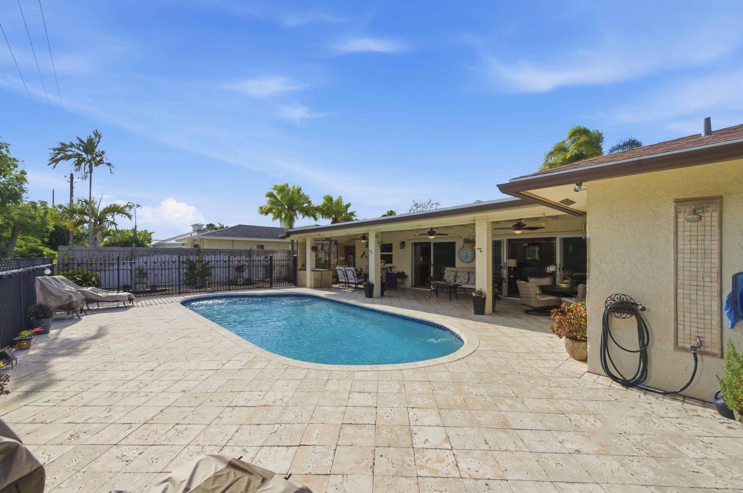 4780 Brandywine, Boca Raton FL 33487